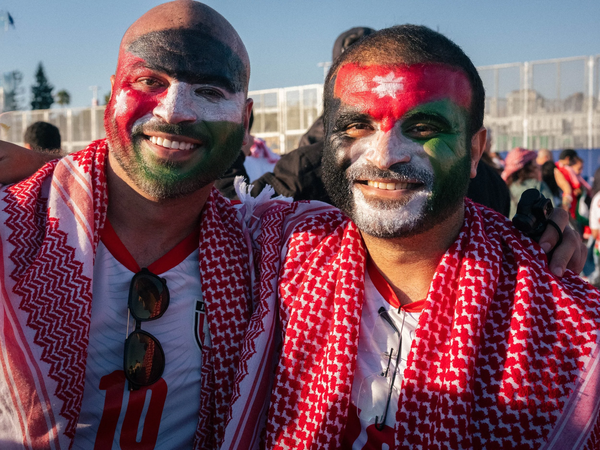 JordanAustria40.jpg