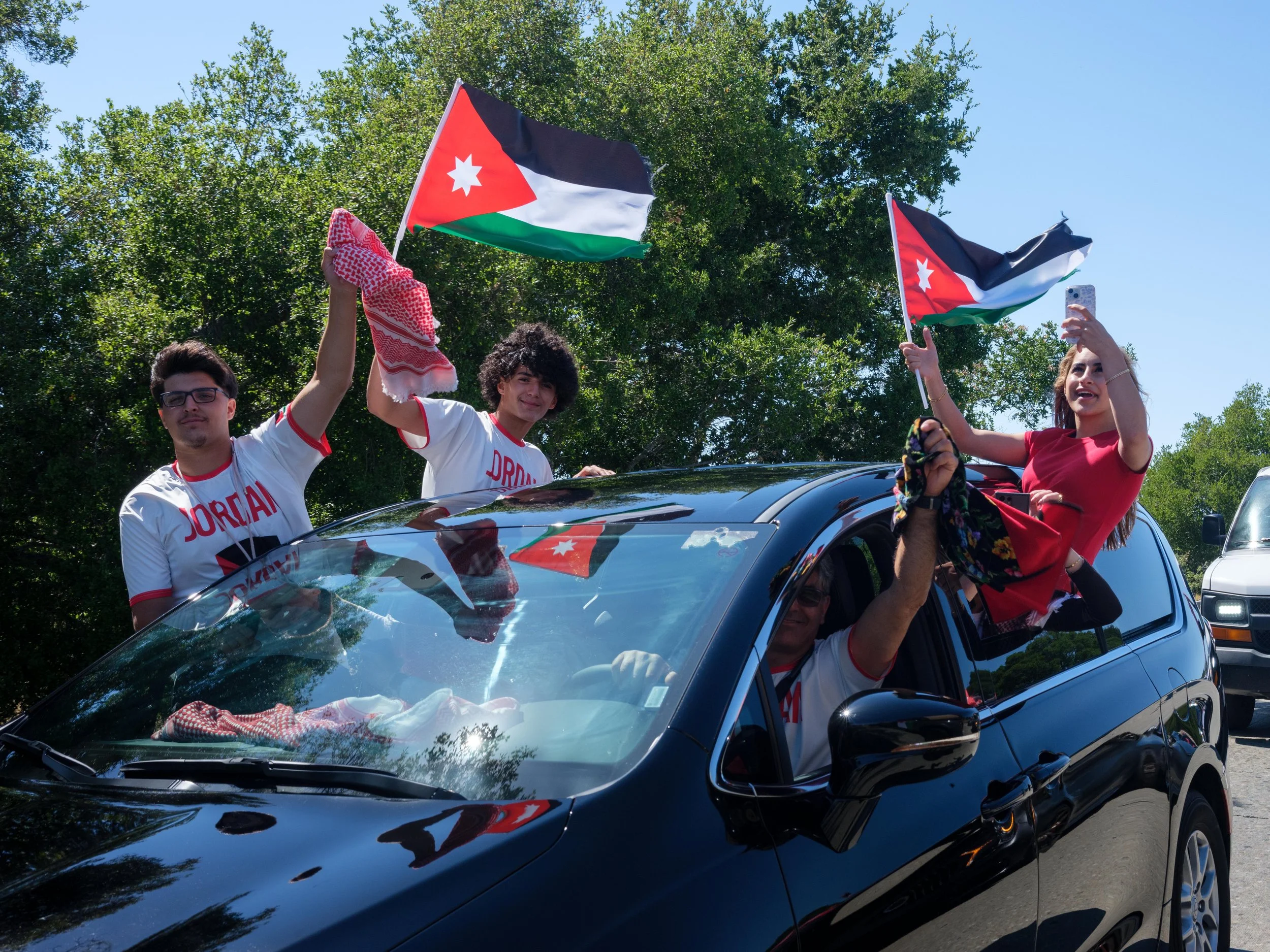 JordanAustria4.jpg