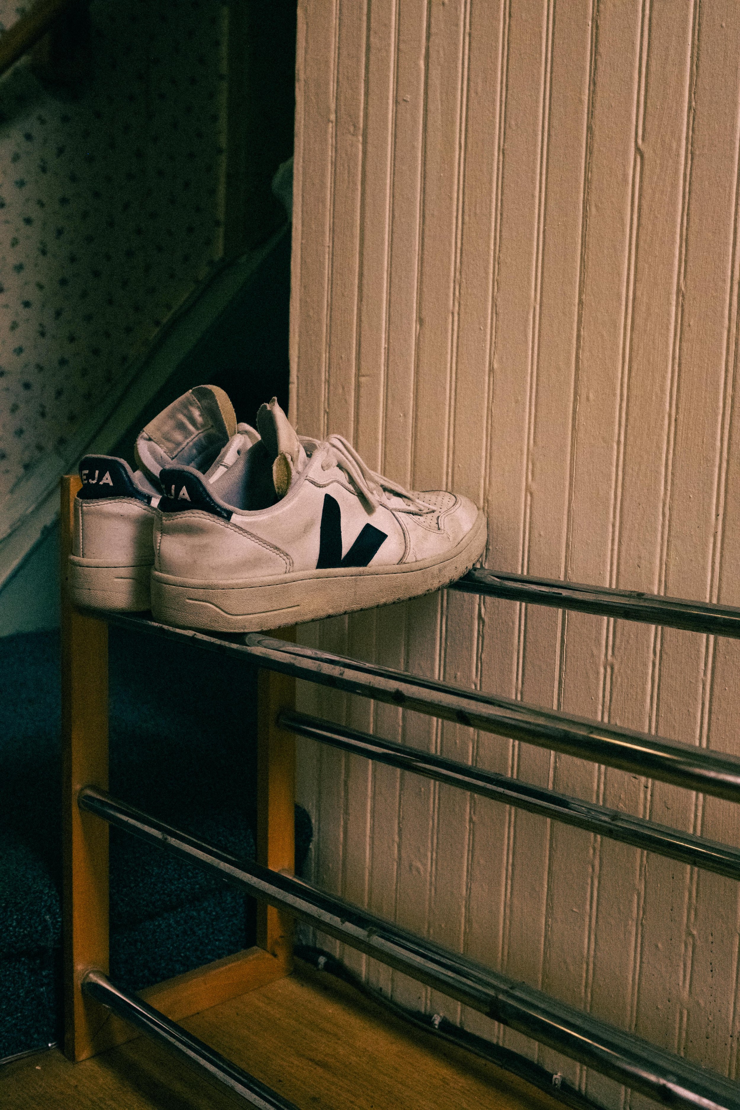 DSCF8163.jpg