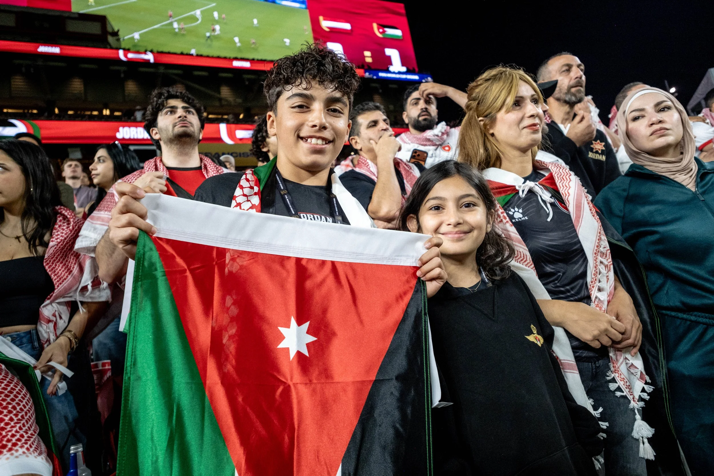 JordanAustria59.jpg