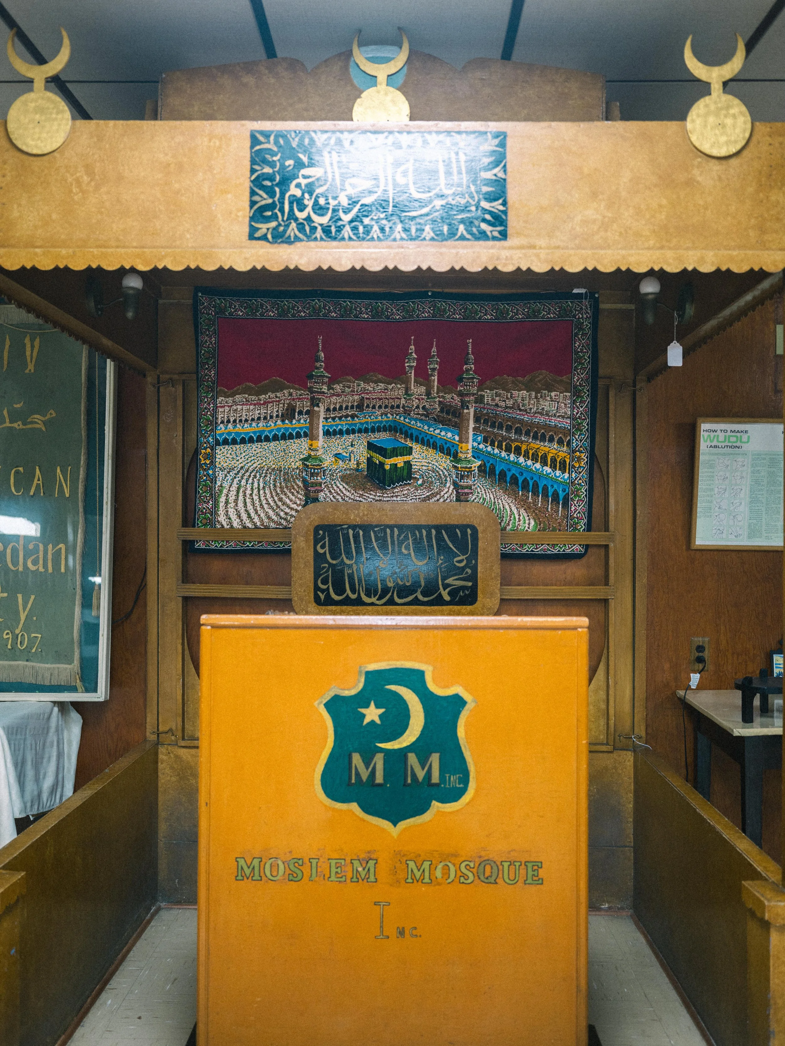 _DSF8143.jpg
