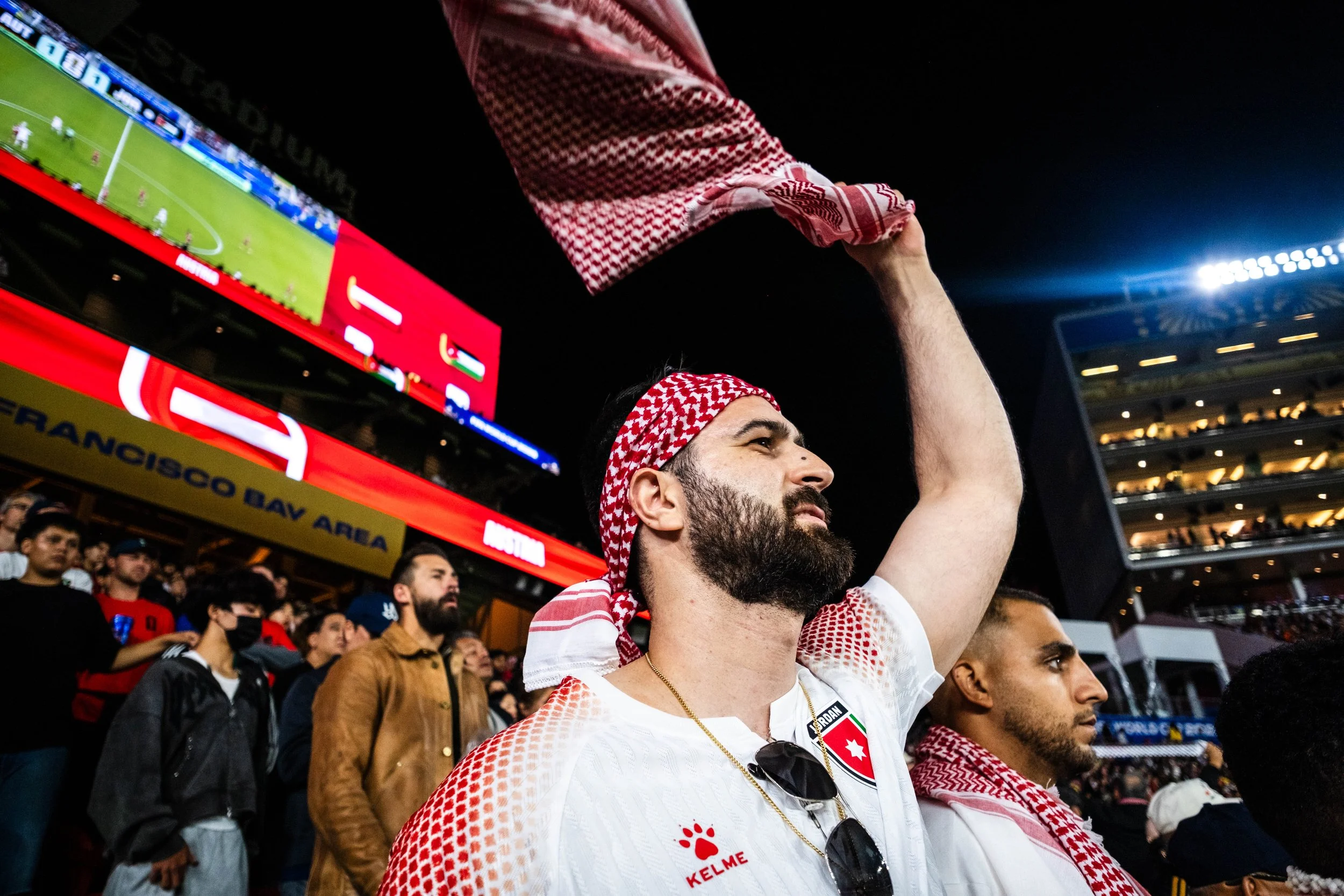JordanAustria53.jpg