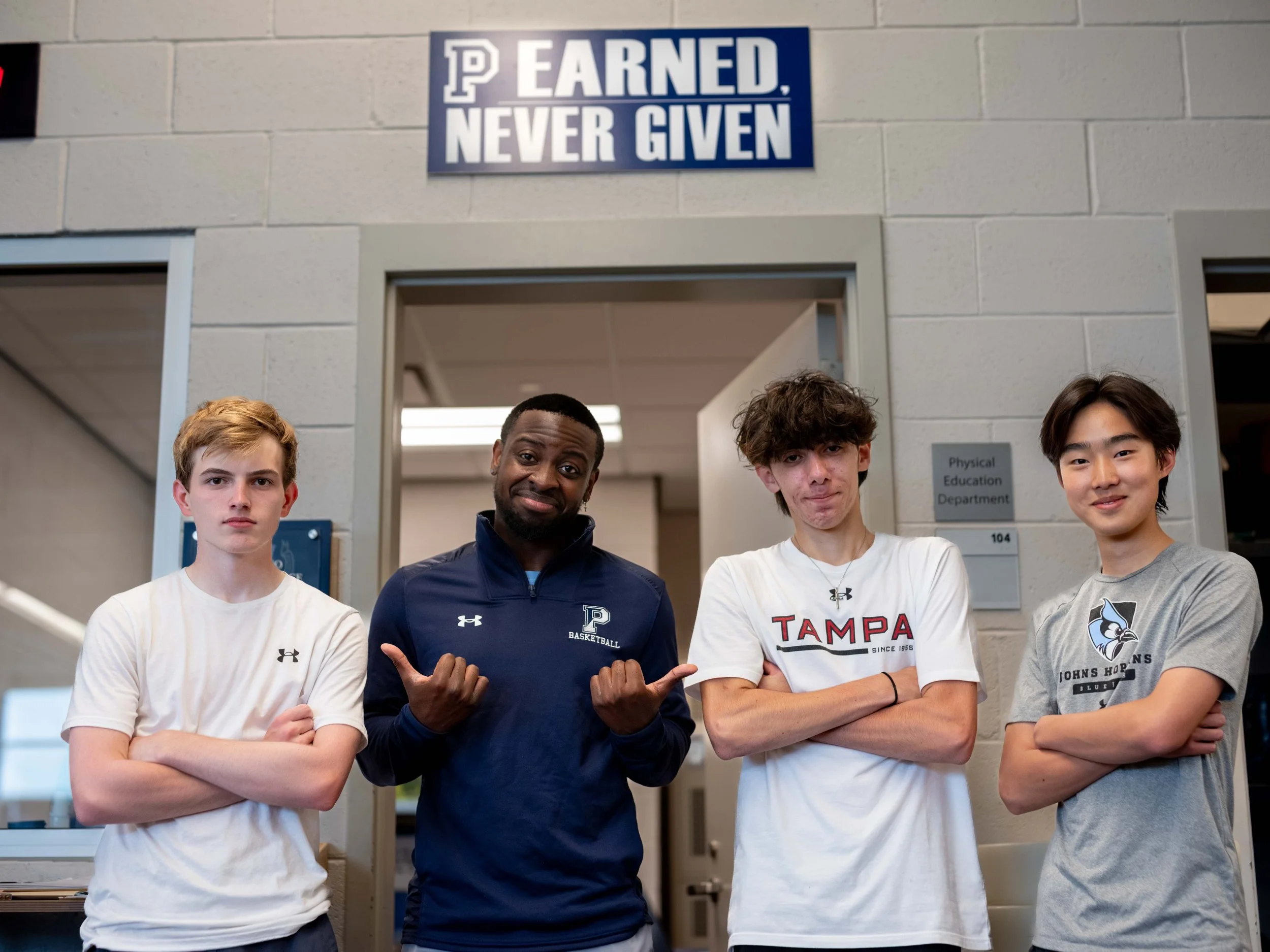 Pingry_Spring24_Suhayb_Website_108.jpg
