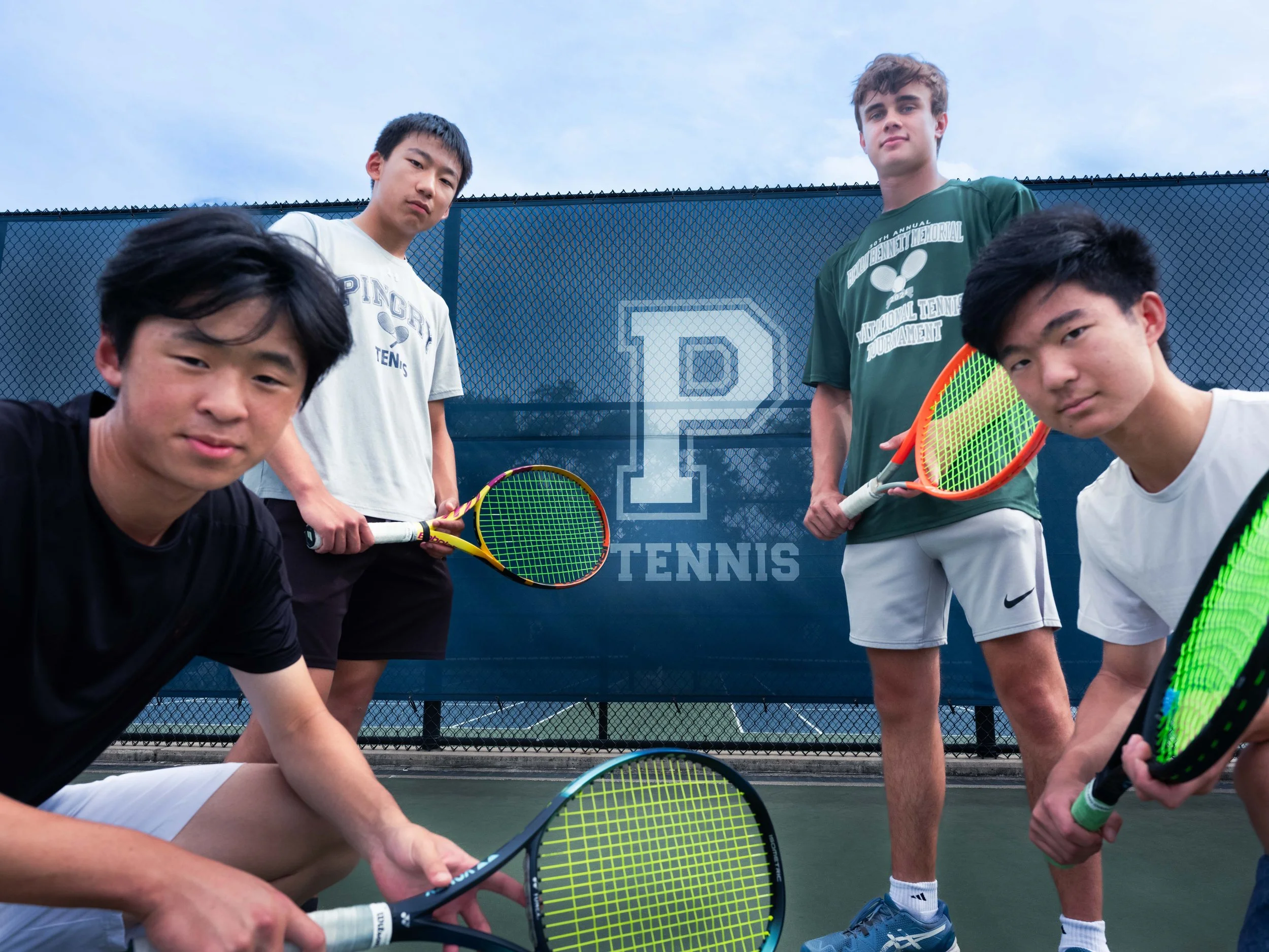 Pingry_Spring24_Suhayb_Website_157.jpg