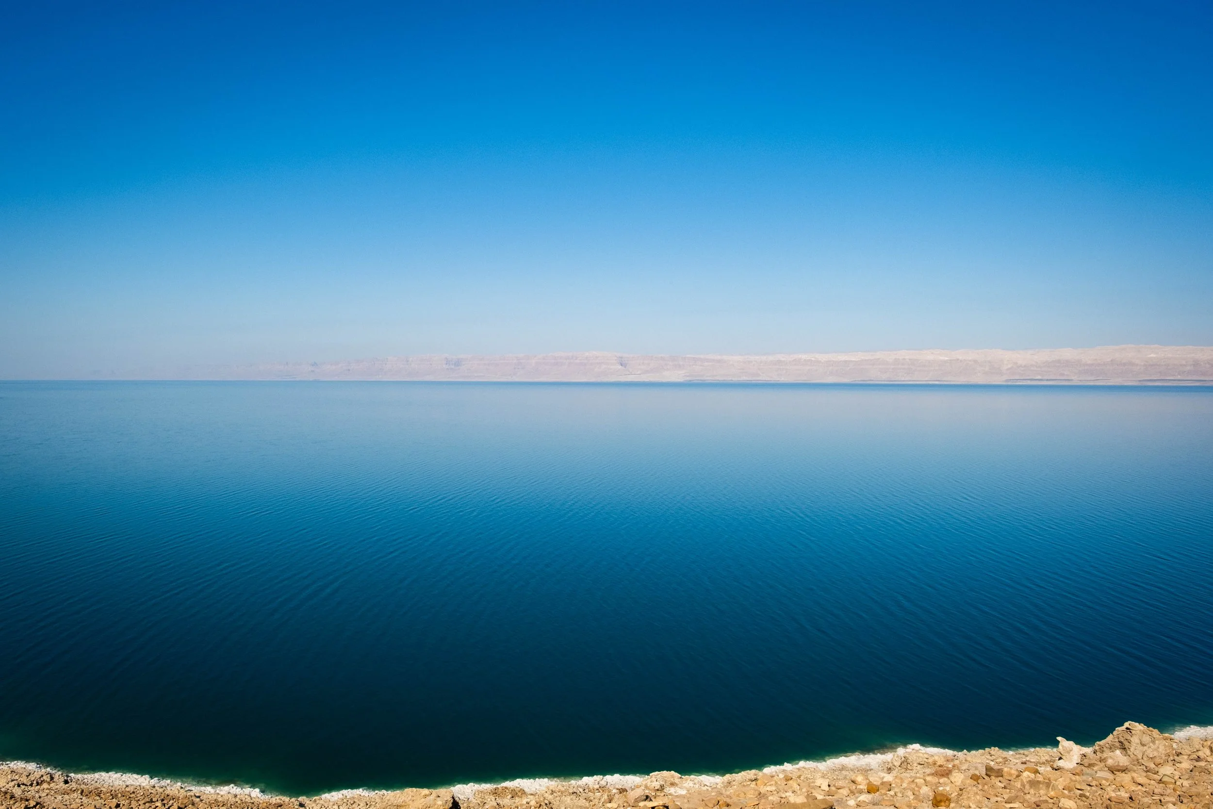 DSCF5990.jpg