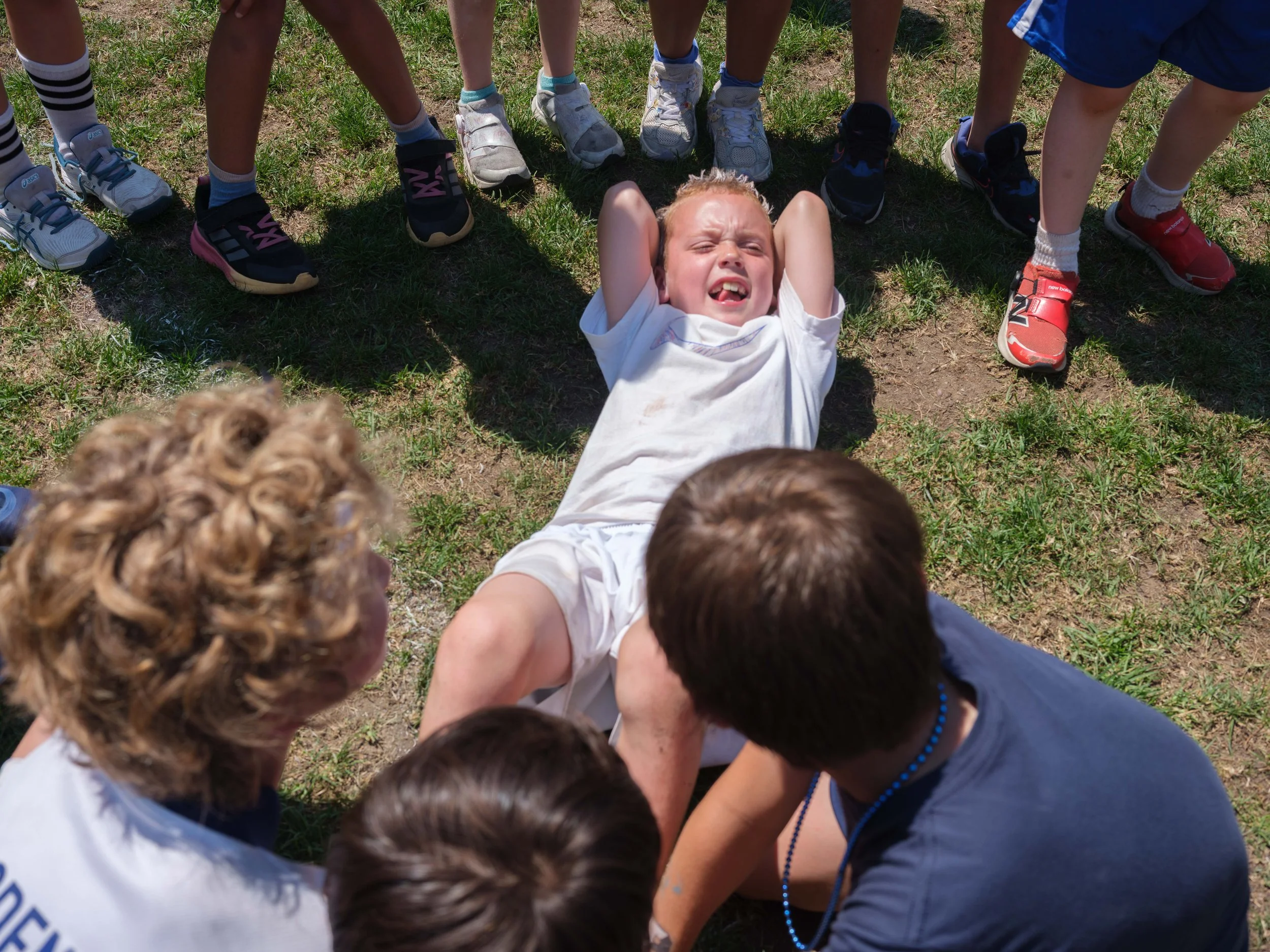 _DSF4662.jpg