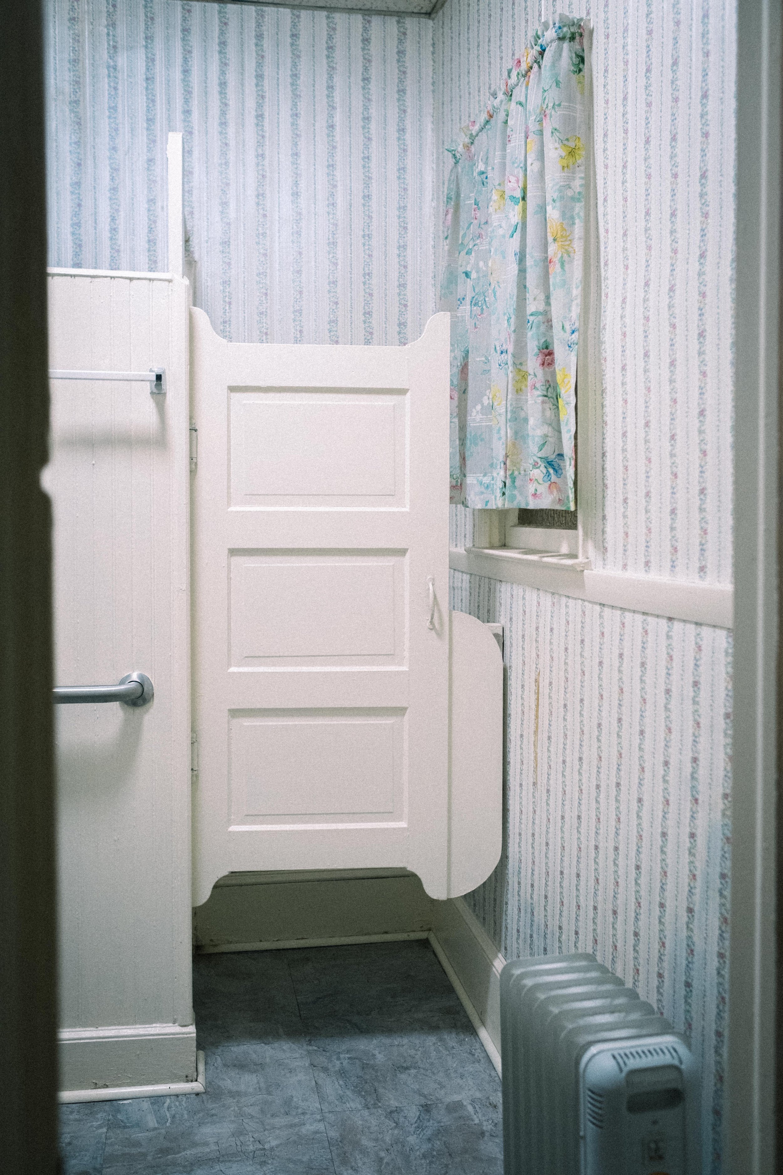 DSCF8153.jpg
