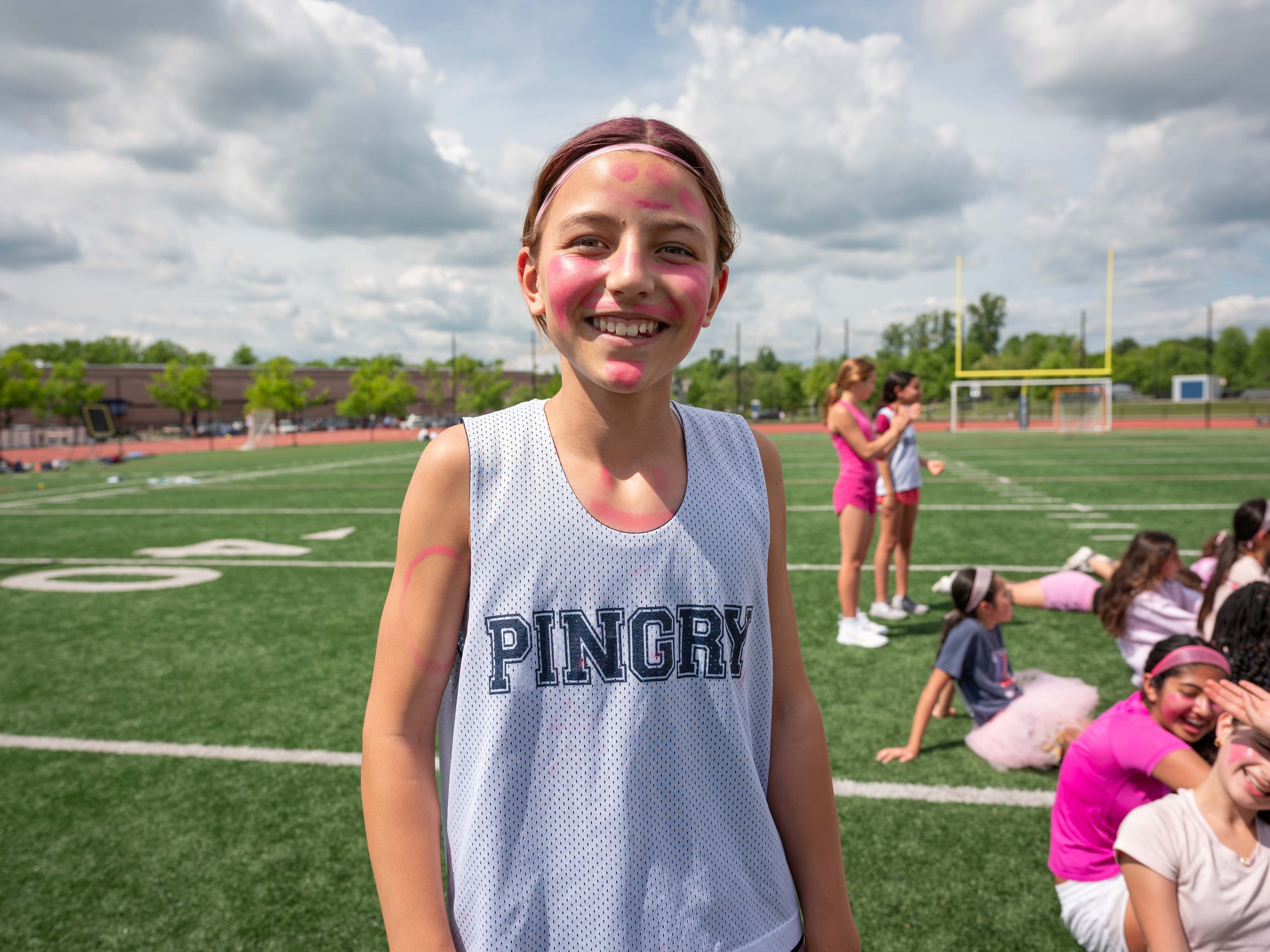 Pingry_Spring24_Suhayb_Website_3.jpg