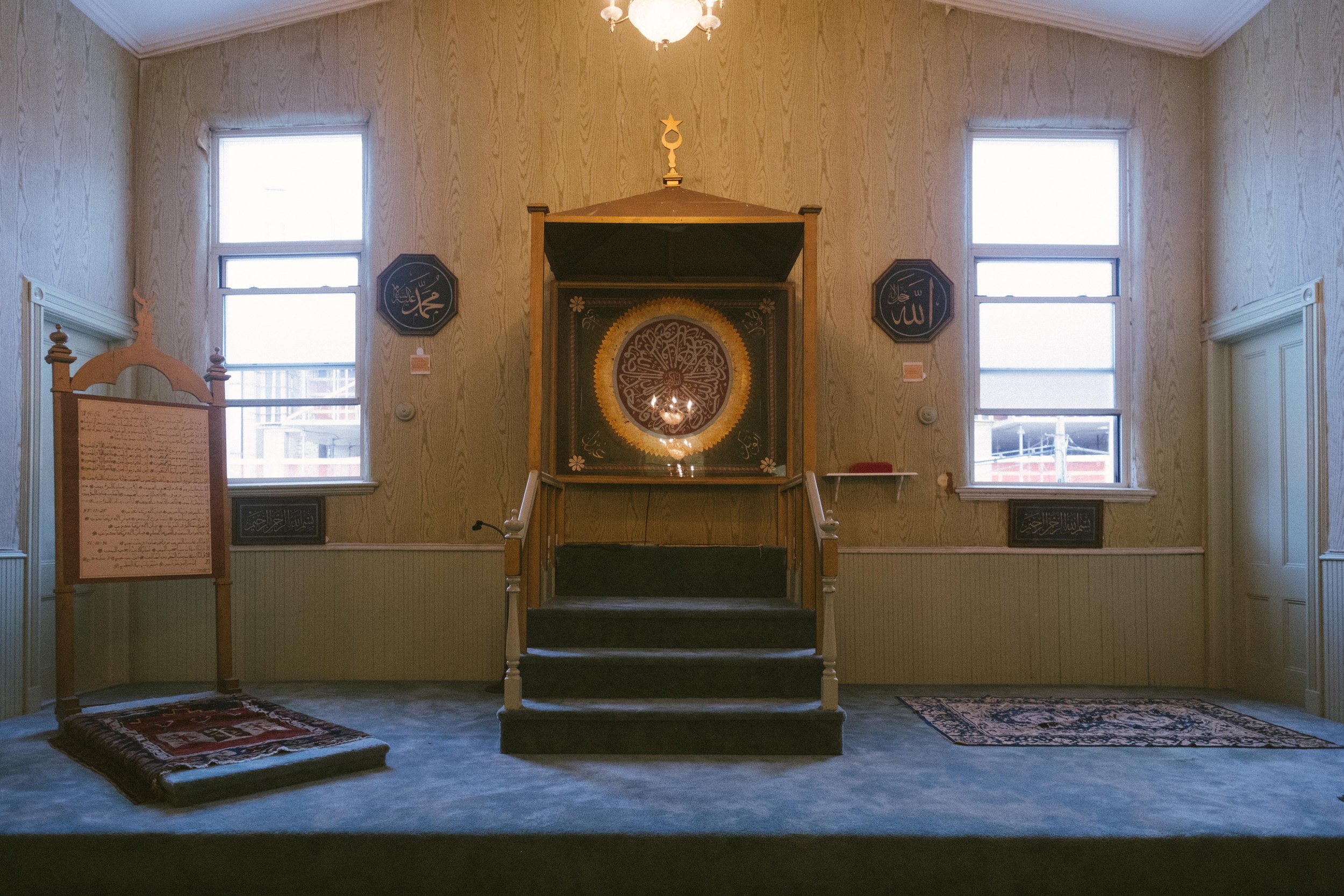 DSCF8171.jpg