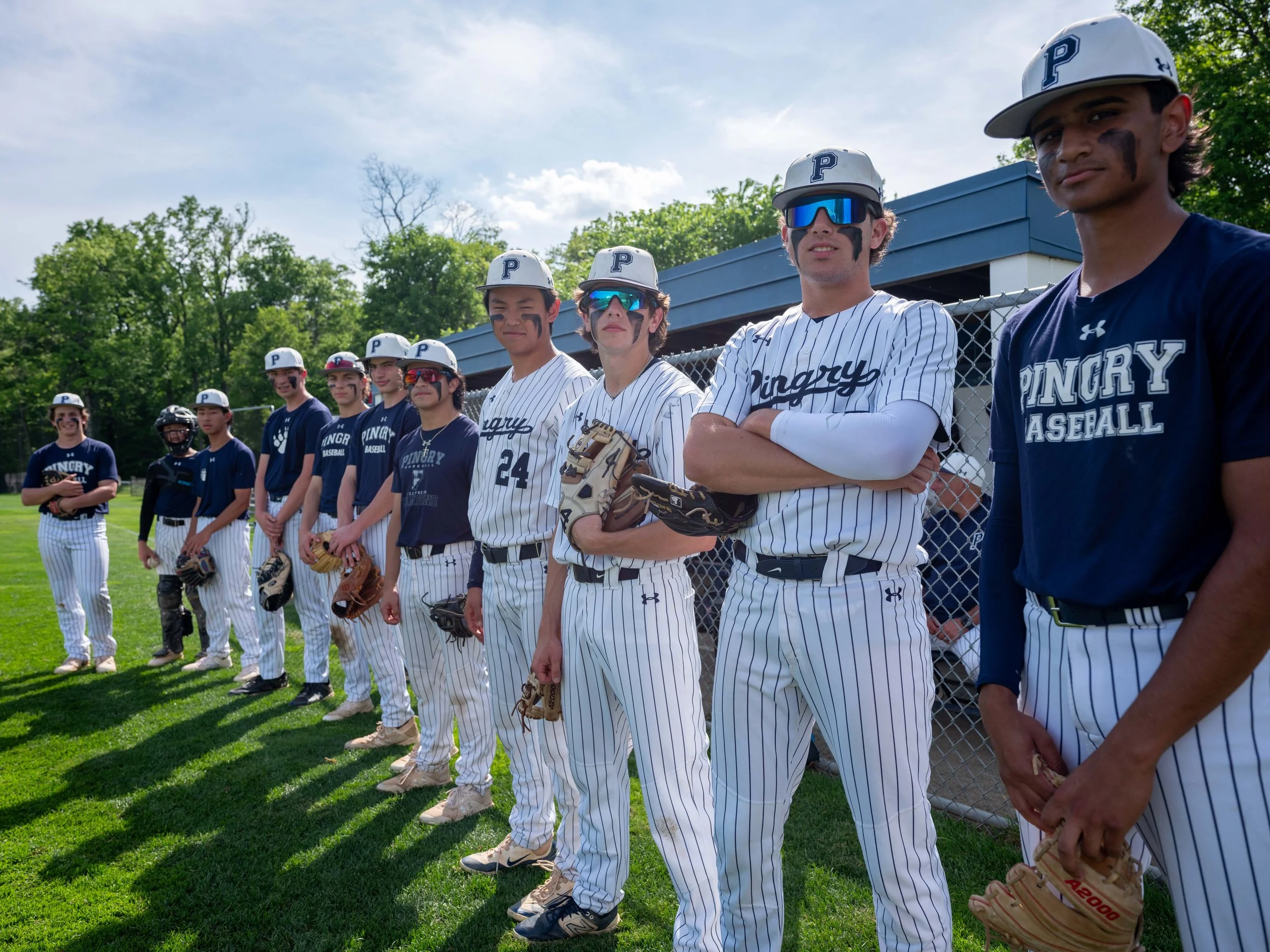 Pingry_Spring24_Suhayb_Website_6.jpg