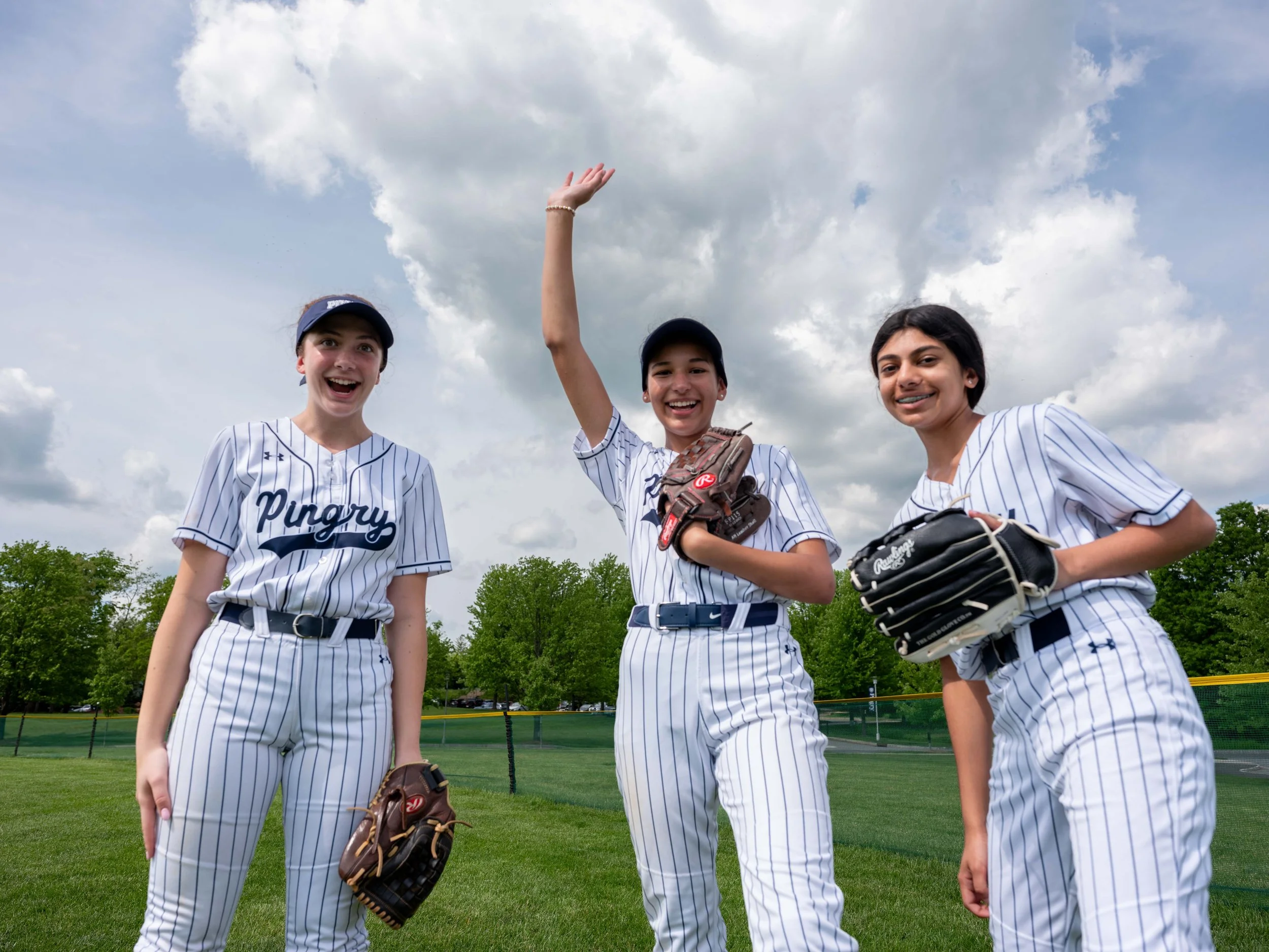 Pingry_Spring24_Suhayb_Website_5.jpg