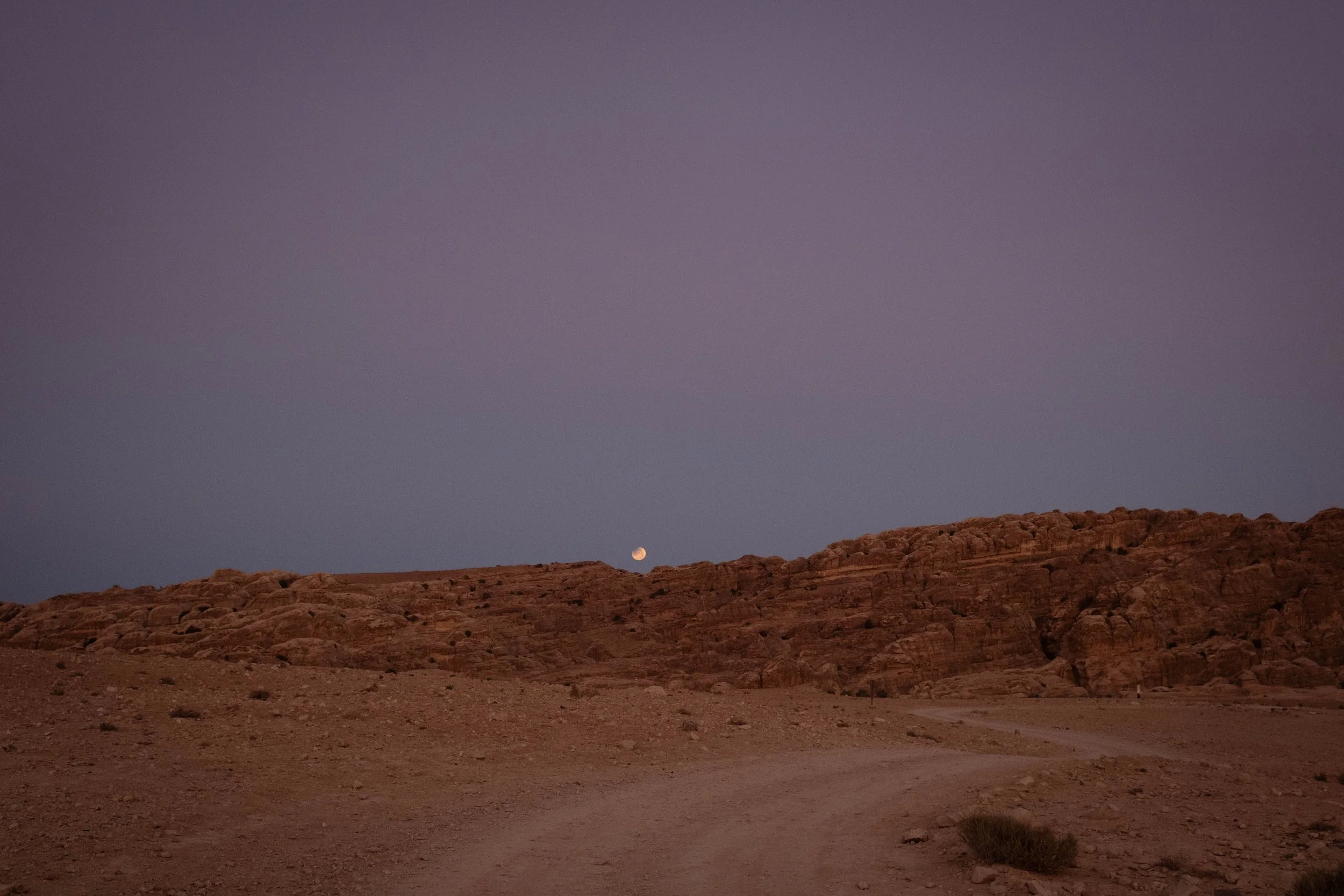 DSCF6176.jpg