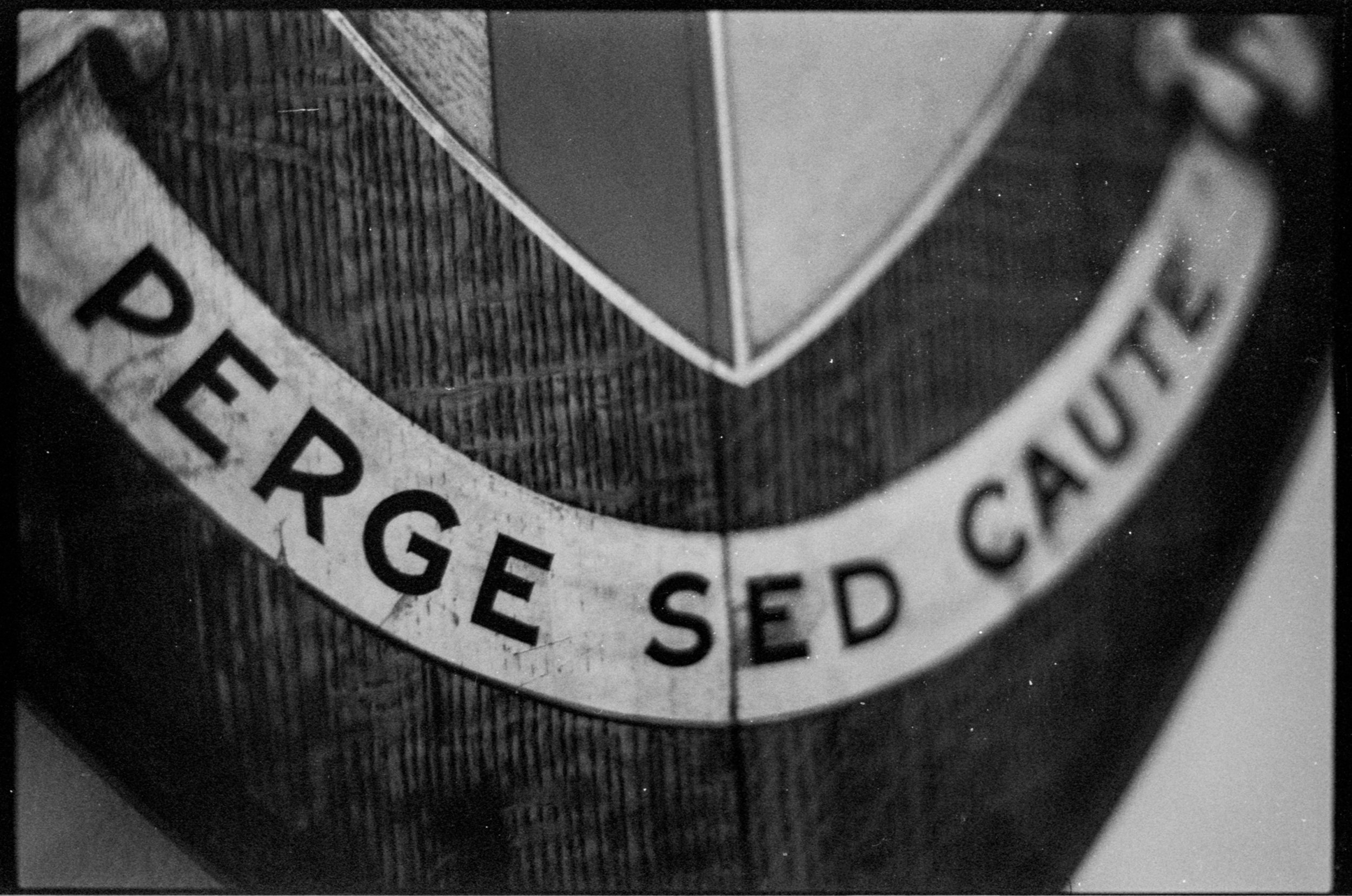 042024_St. Bernards, New York City Columbia University Palestine Protest, ILFORD HP5_10.jpg