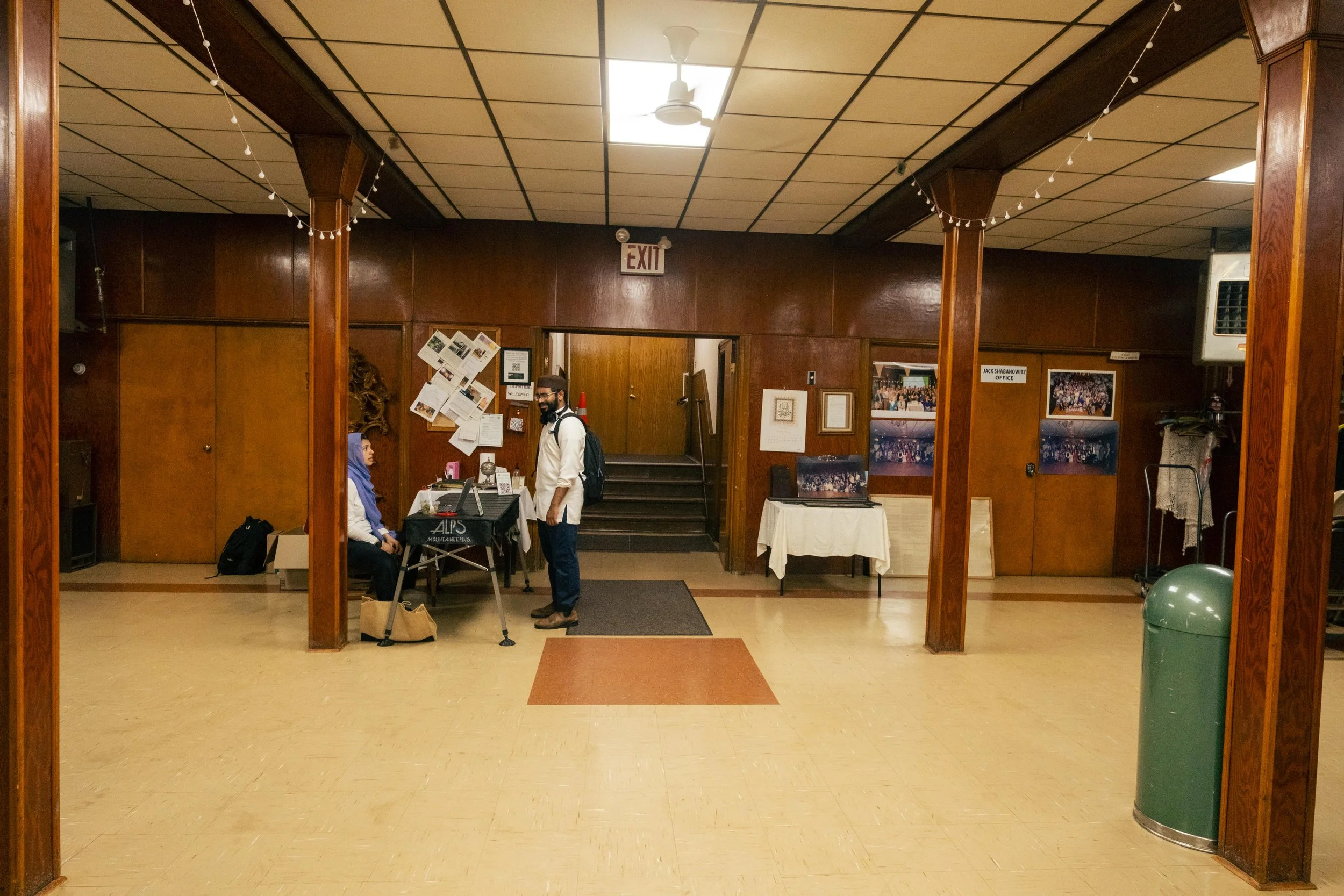 DSCF8178.jpg
