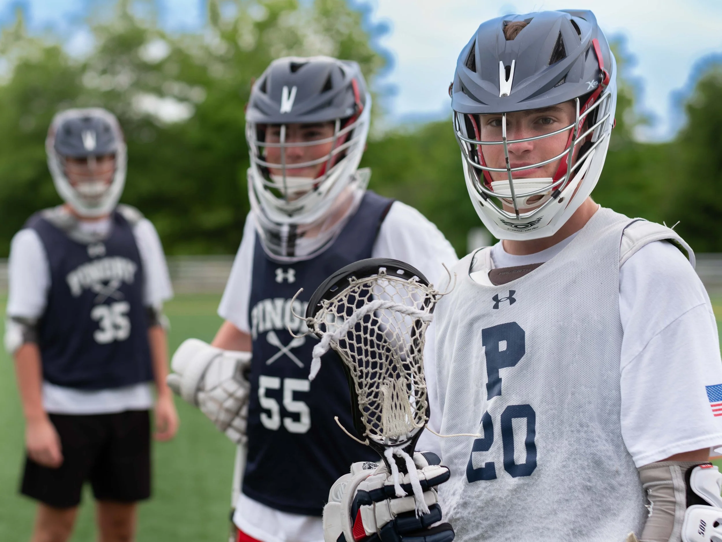 Pingry_Spring24_Suhayb_Website_165.jpg