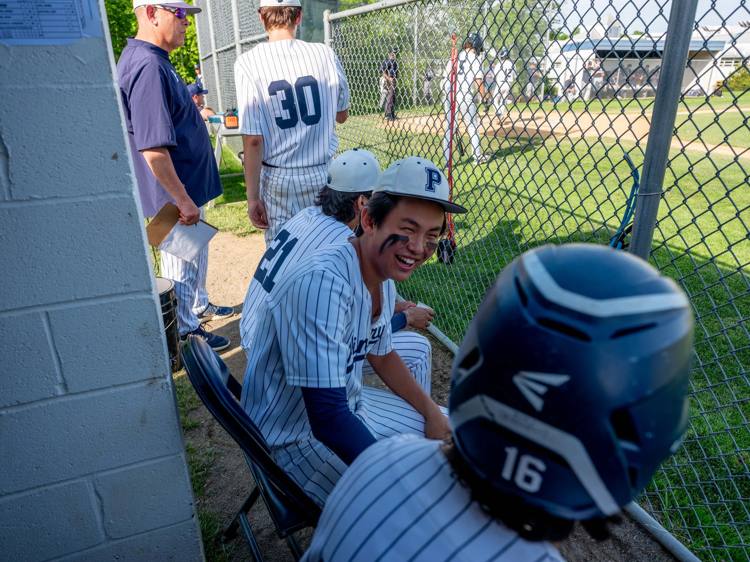 Pingry_Spring24_Suhayb_Website_16.jpg