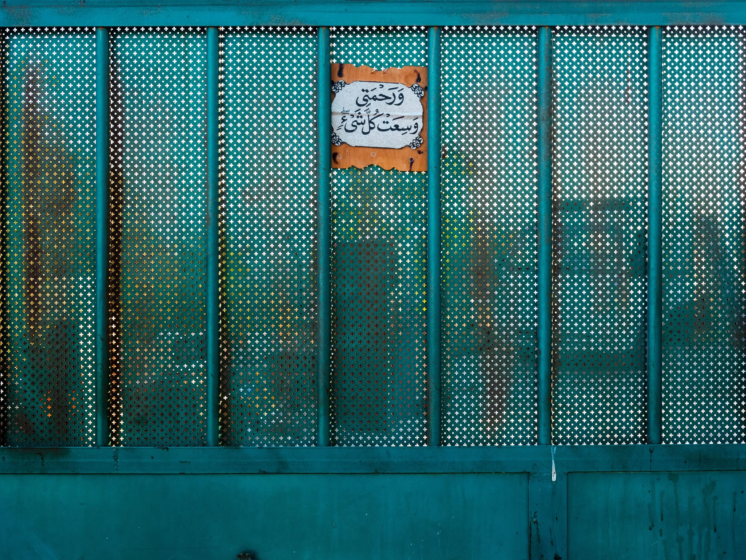 _DSF3183.jpg