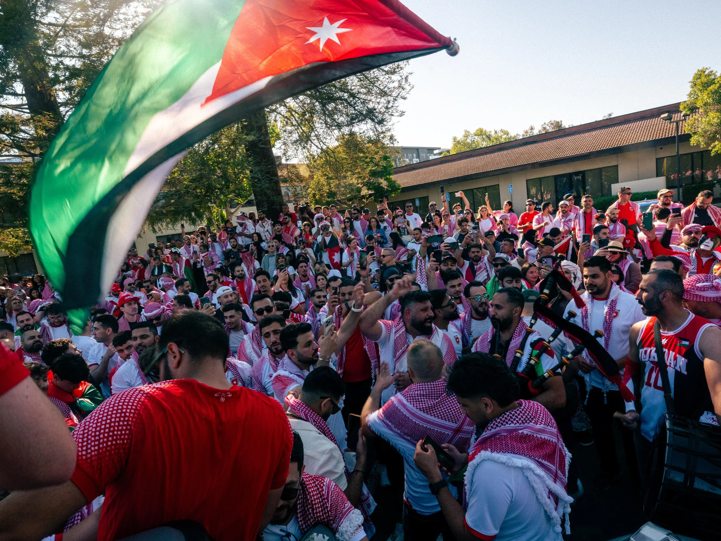JordanAustria12.jpg