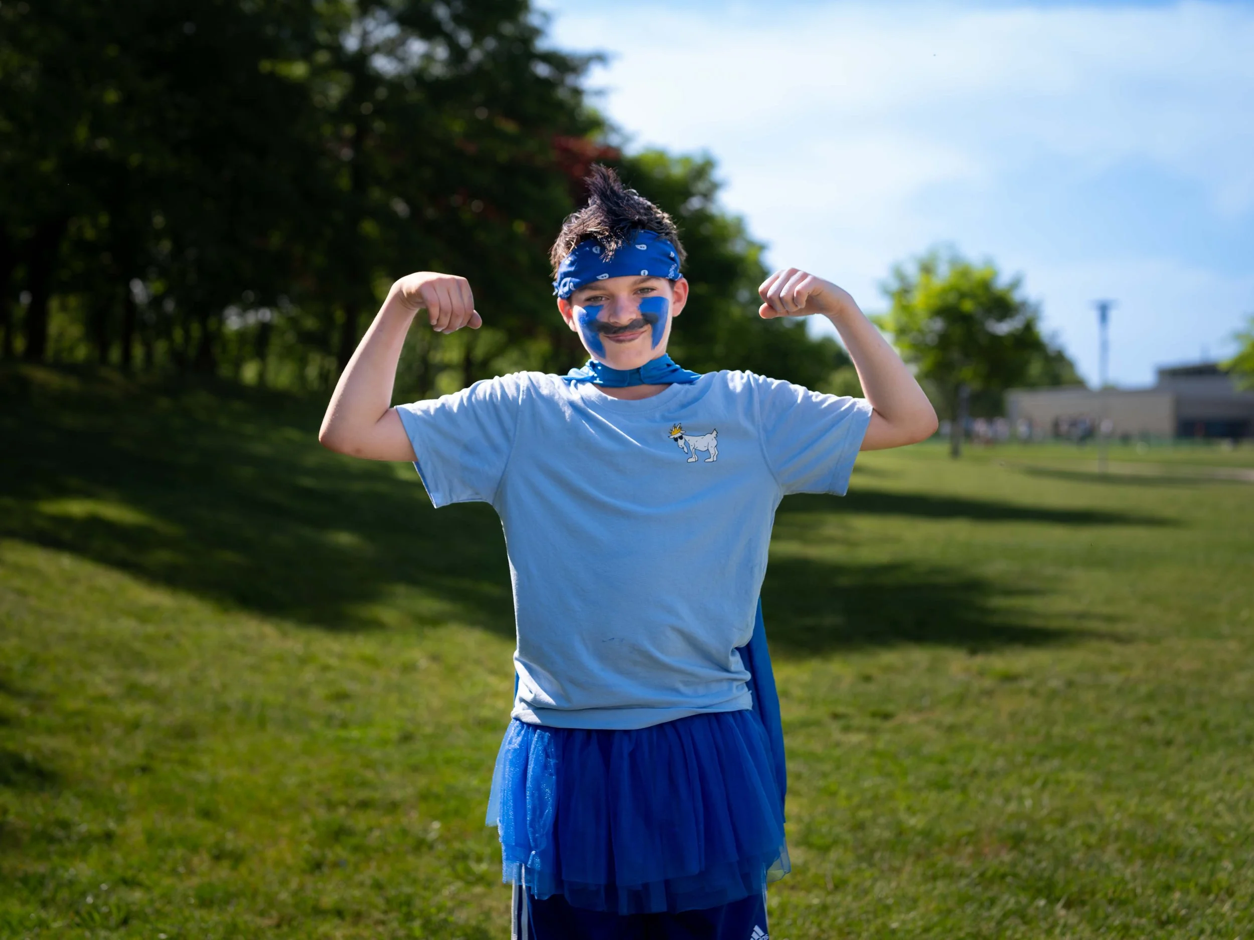 Pingry_Spring24_Suhayb_Website_171.jpg