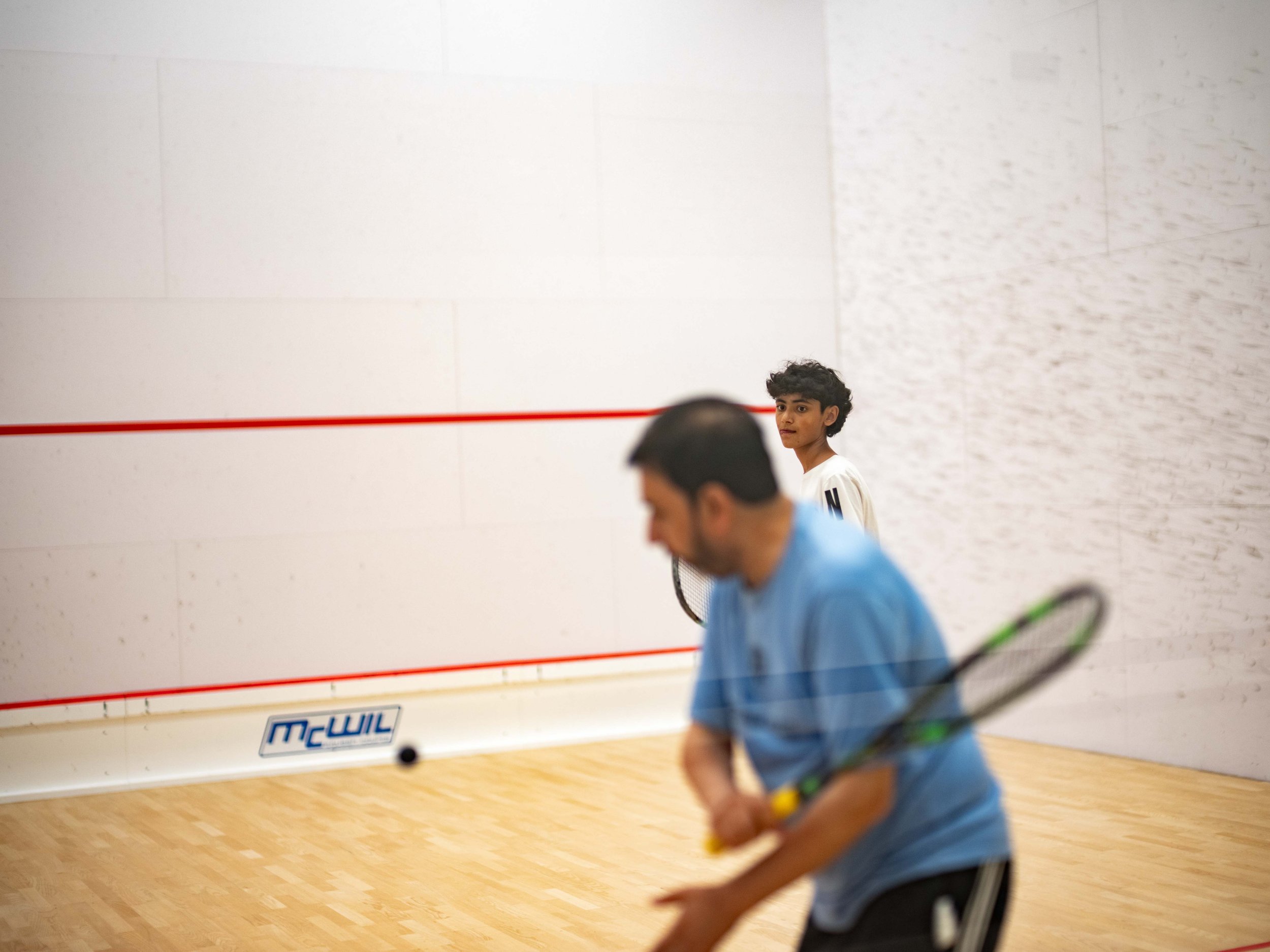 Pingry_Spring24_Suhayb_Website_105.jpg