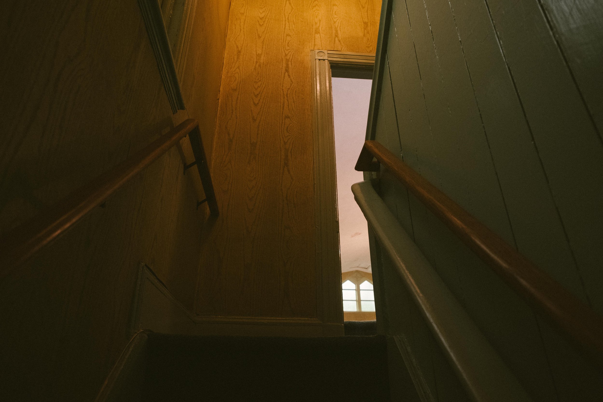 DSCF8165.jpg