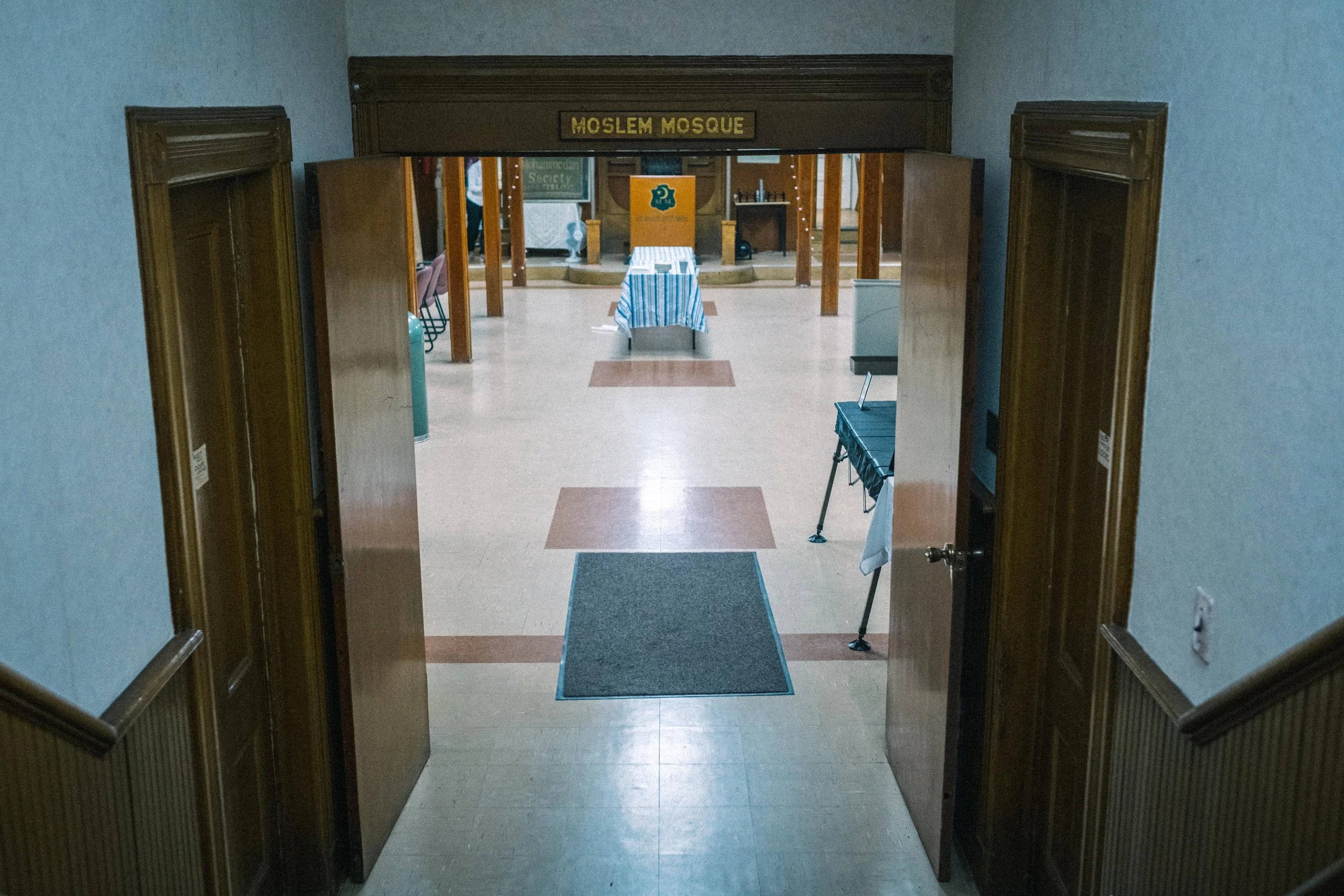 DSCF8151.jpg