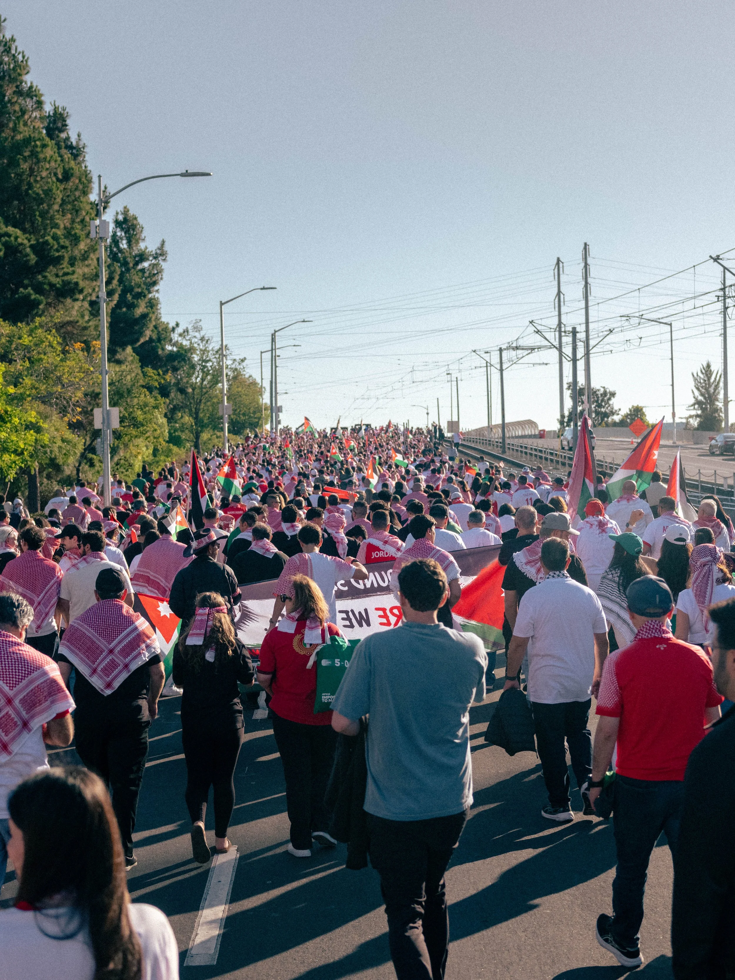 JordanAustria31.jpg