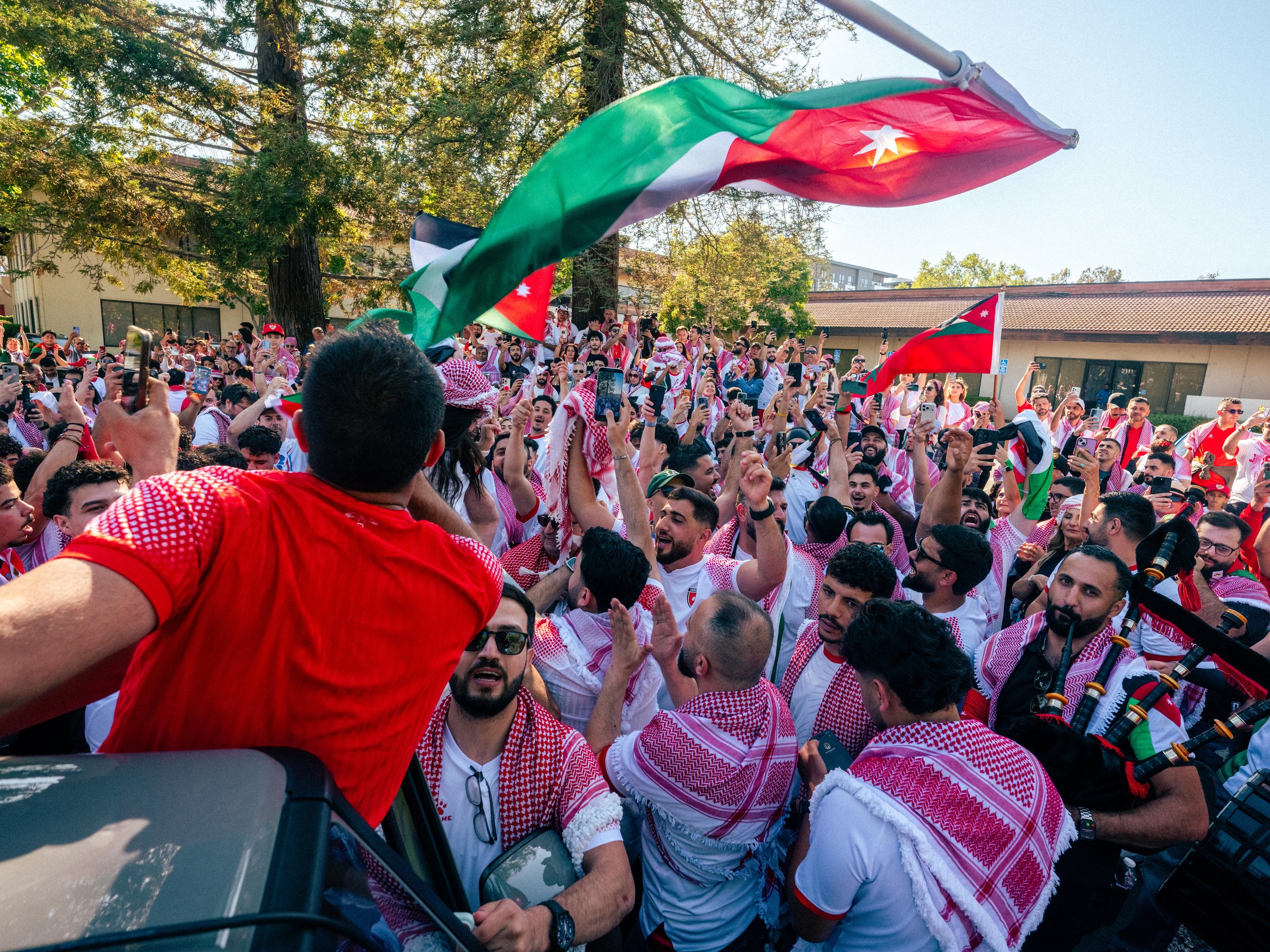 JordanAustria13.jpg