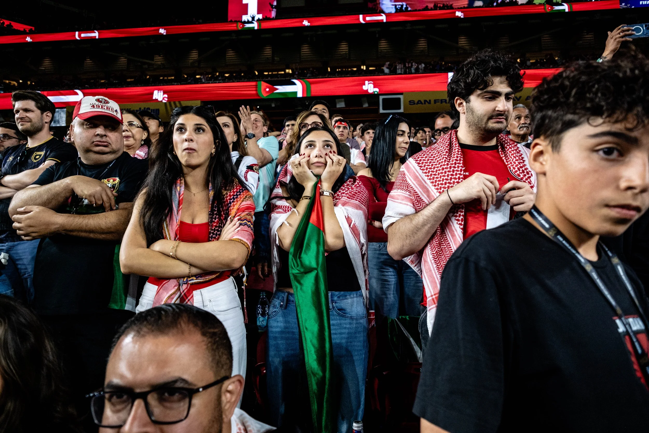 JordanAustria61.jpg