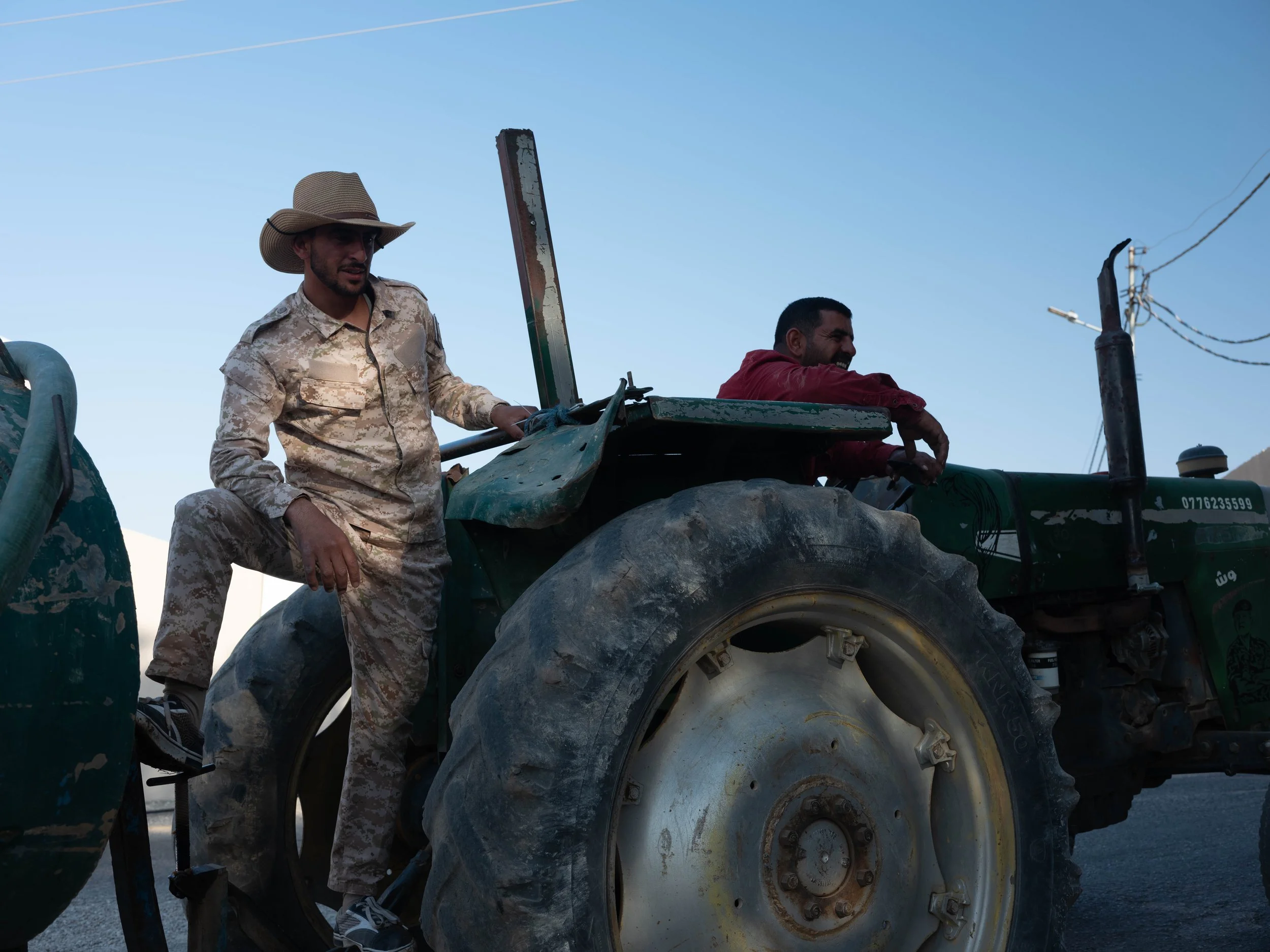 _DSF2902.jpg
