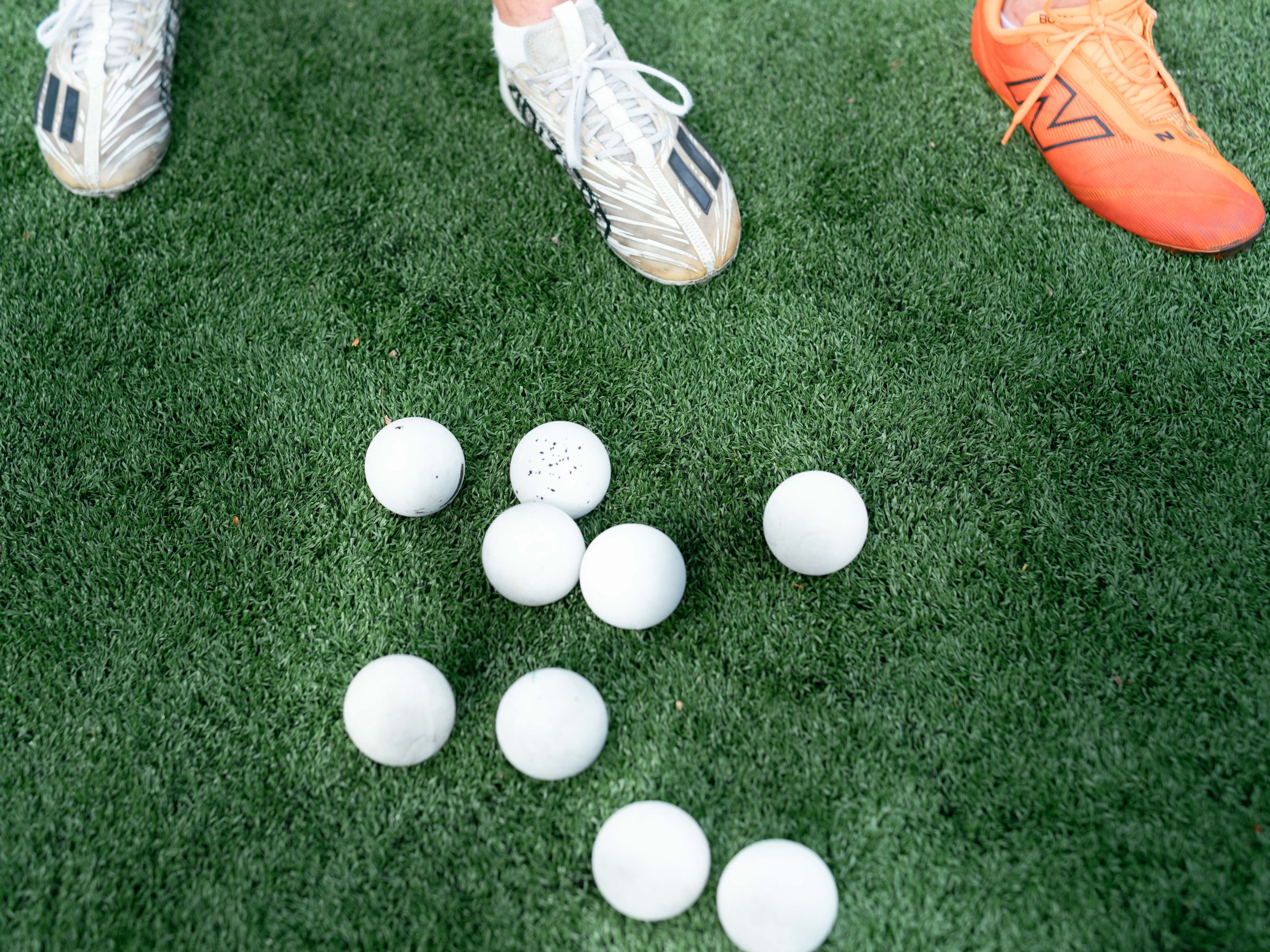 Pingry_Spring24_Suhayb_Website_164.jpg