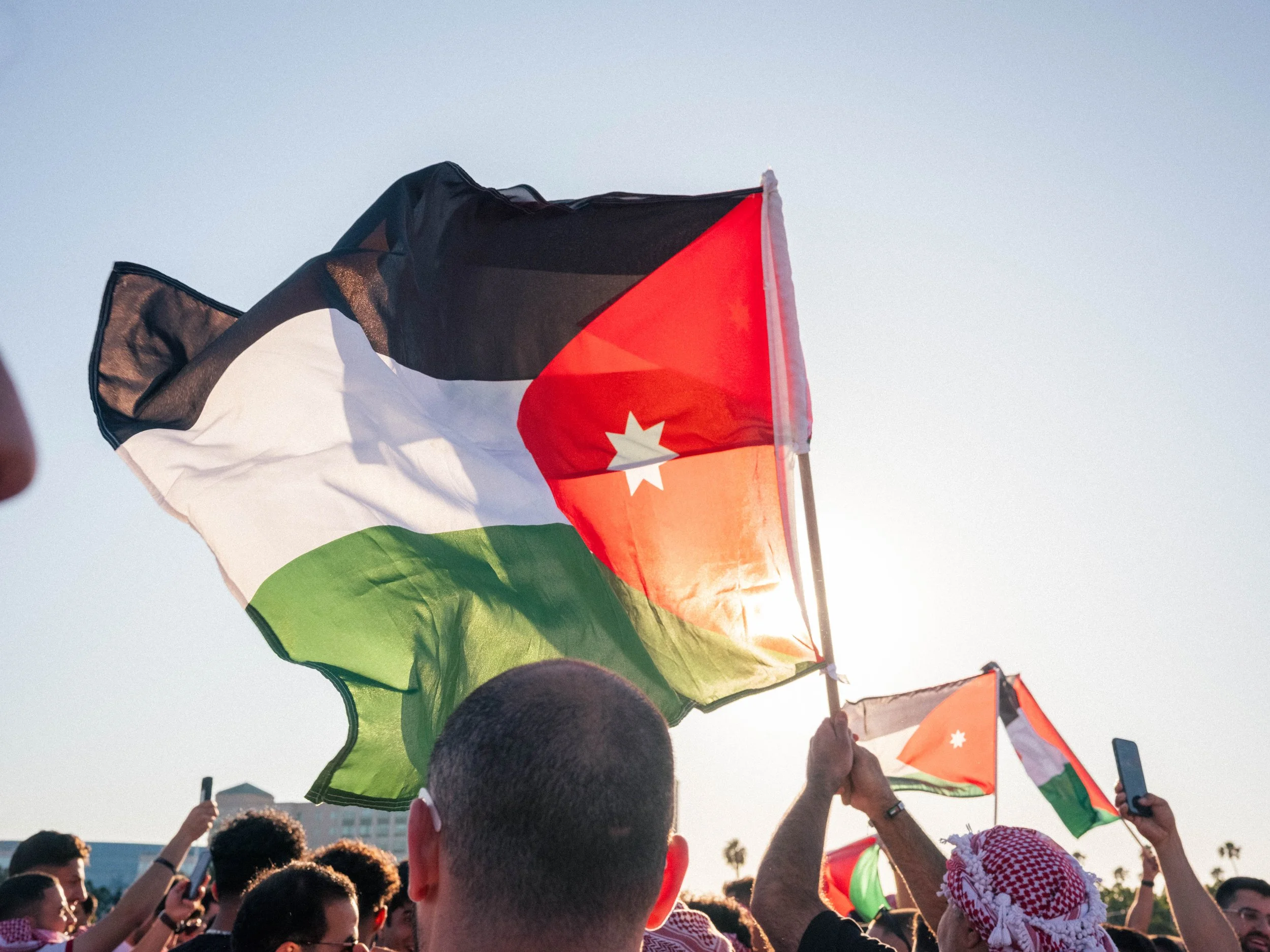 JordanAustria44.jpg