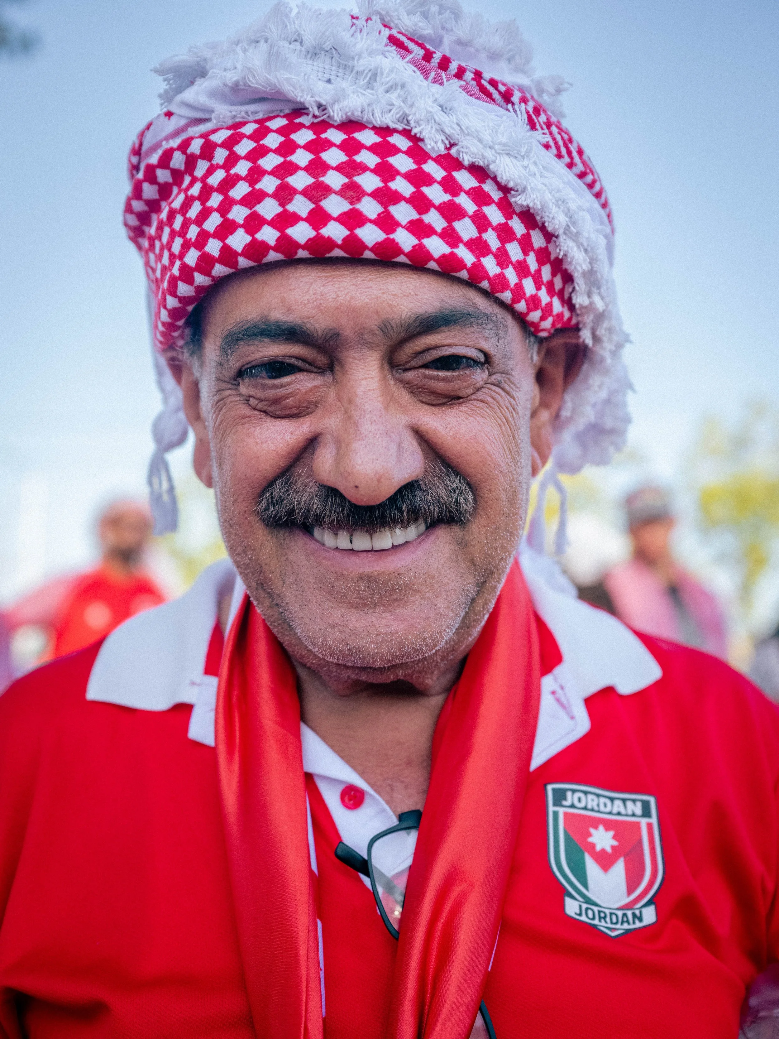 JordanAustria30.jpg