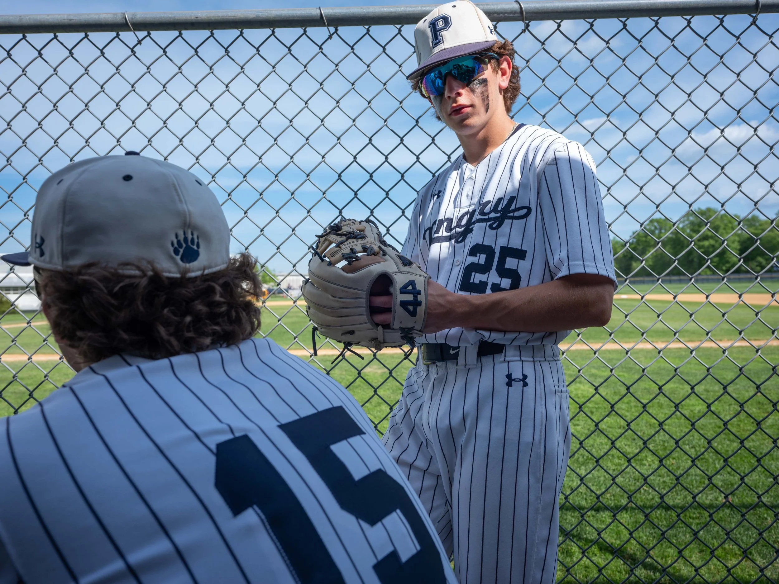 Pingry_Spring24_Suhayb_Website_7.jpg