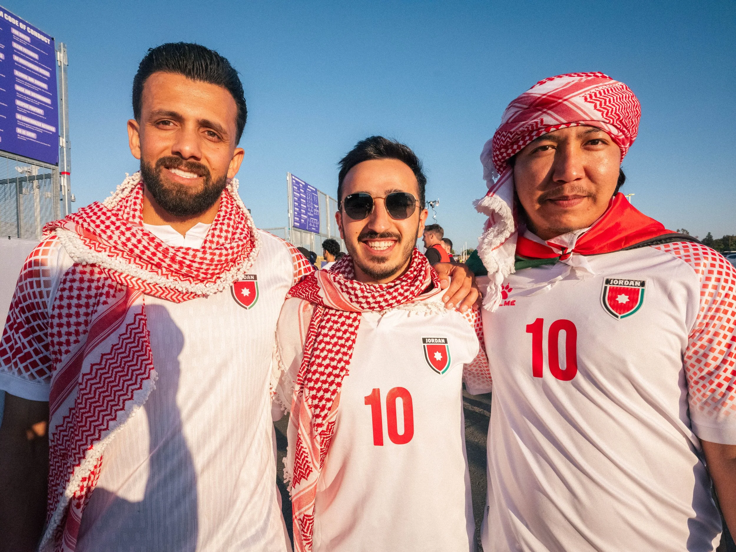 JordanAustria49.jpg
