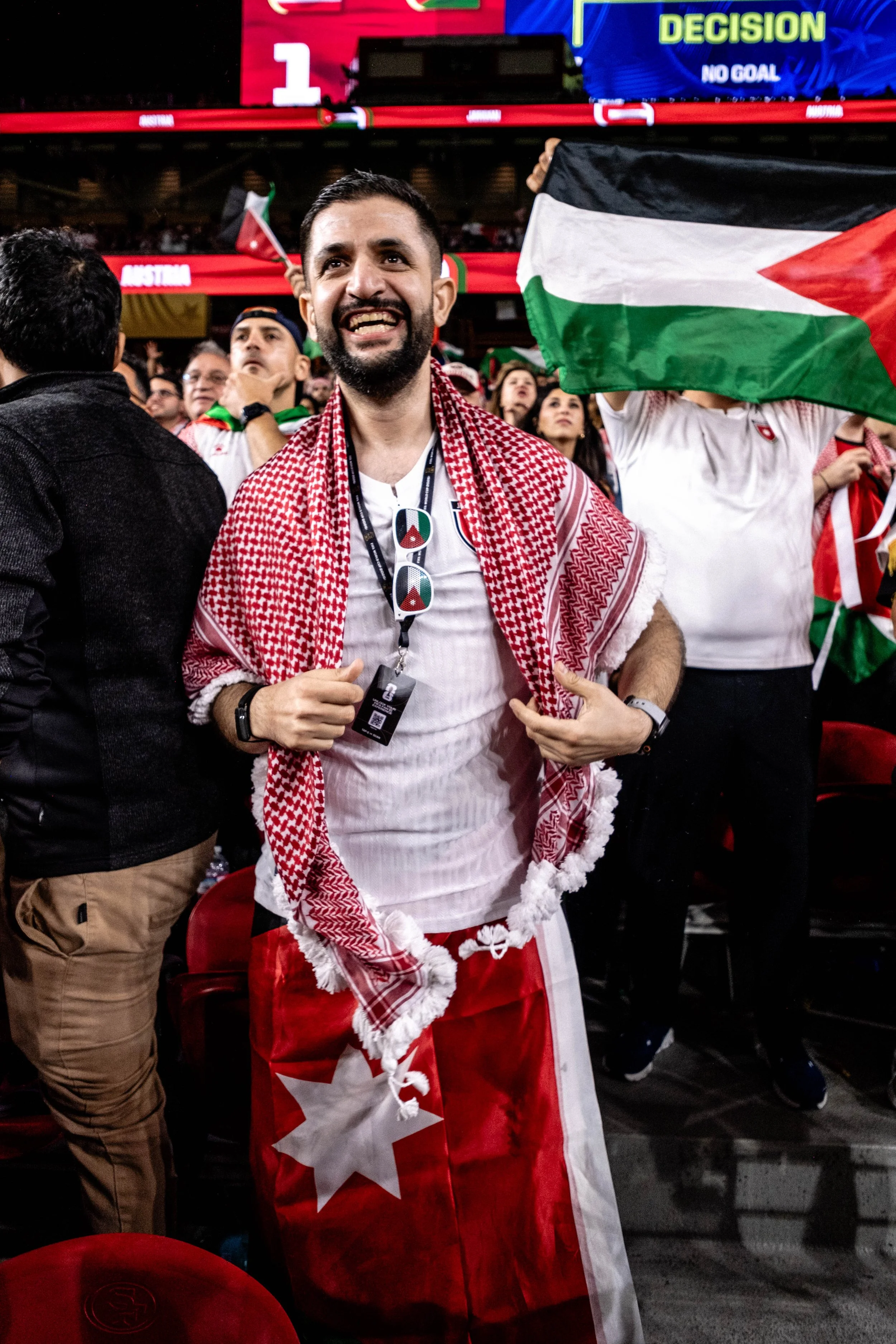 JordanAustria65.jpg