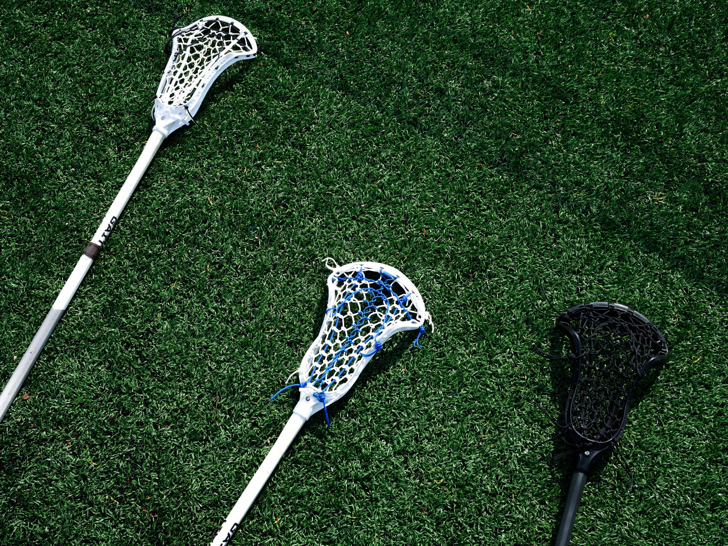 _DSF4866.jpg