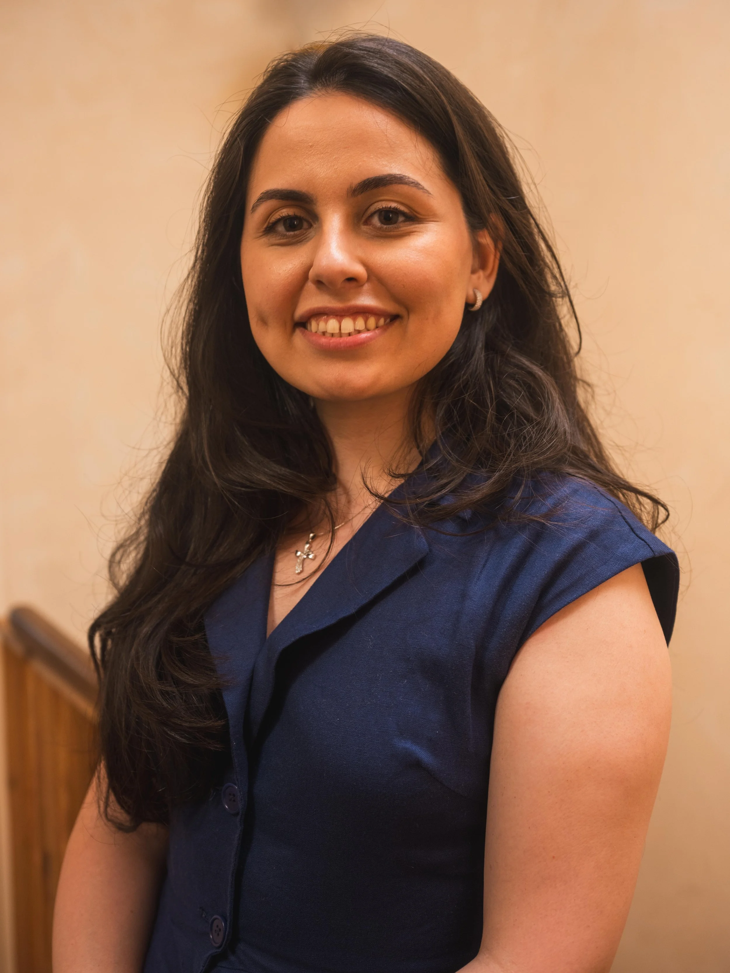 _DSF8102.jpg
