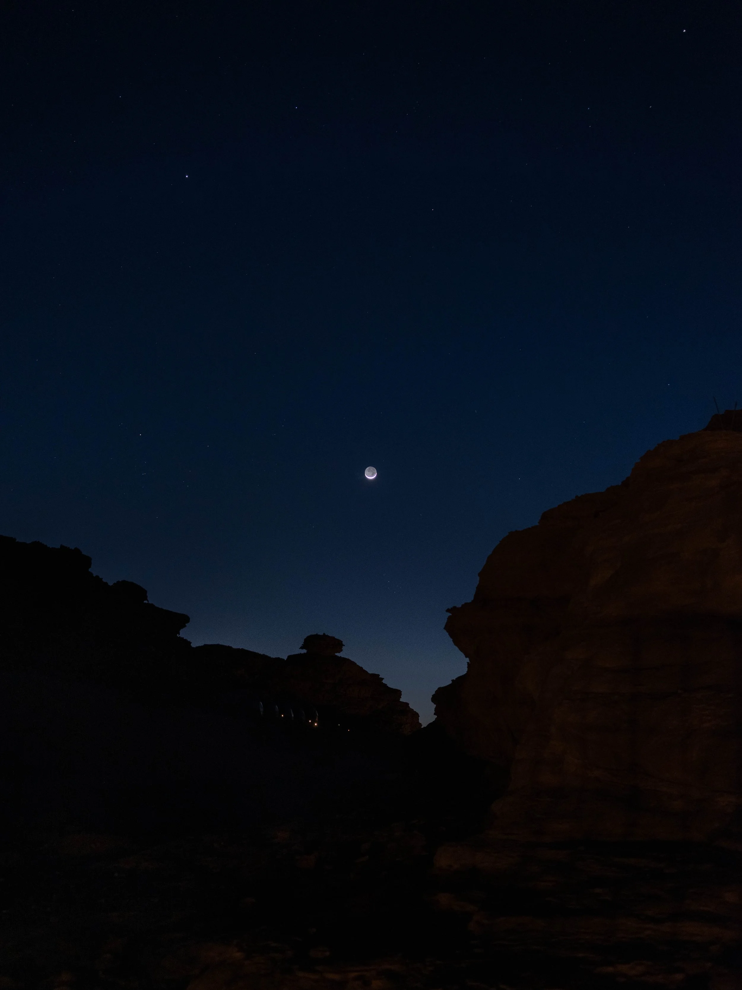 _DSF7846.jpg
