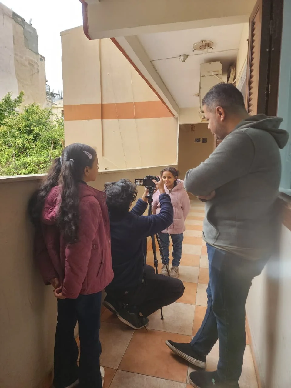 WhatsApp Image 2026-01-14 at 15.00.27.jpeg