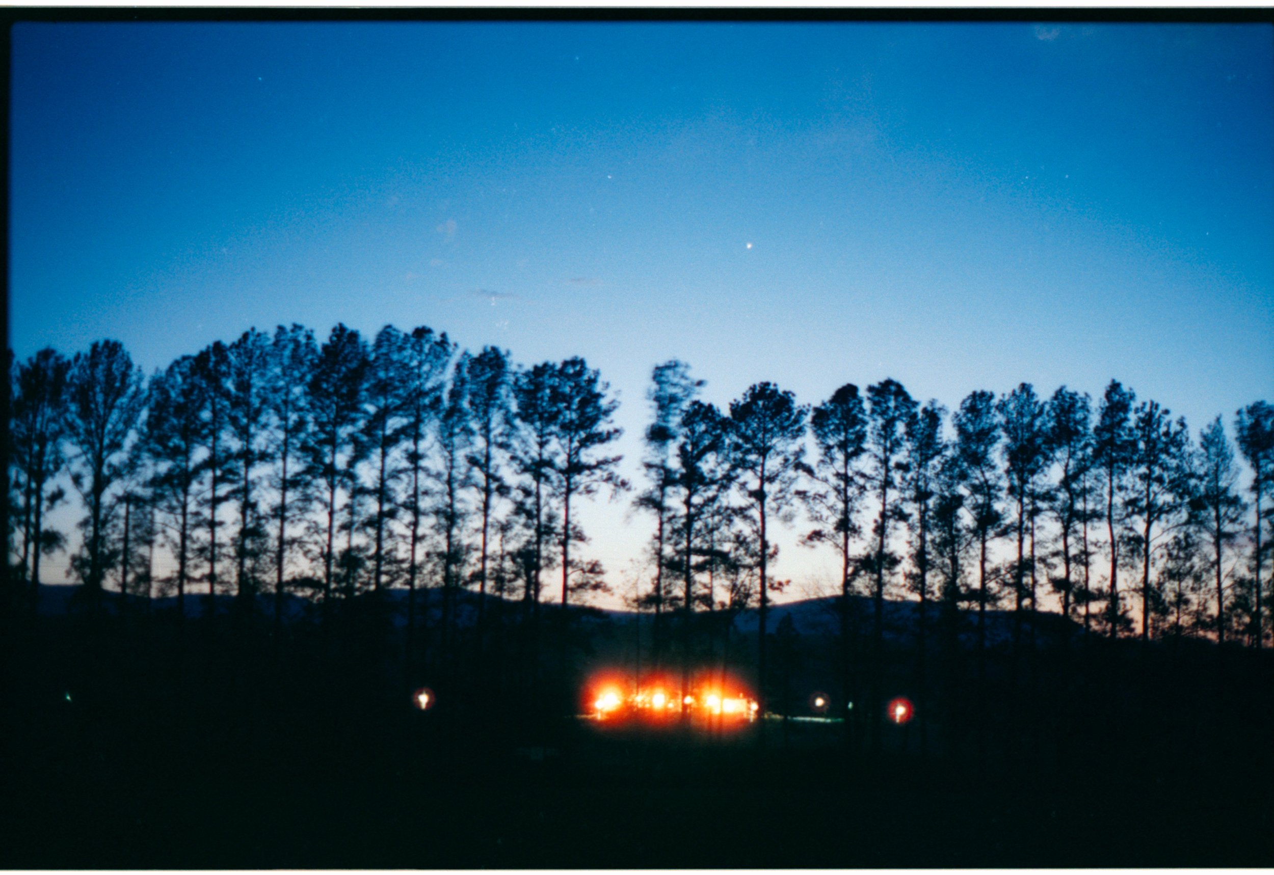 RMAApril24CINESTILL020.jpg