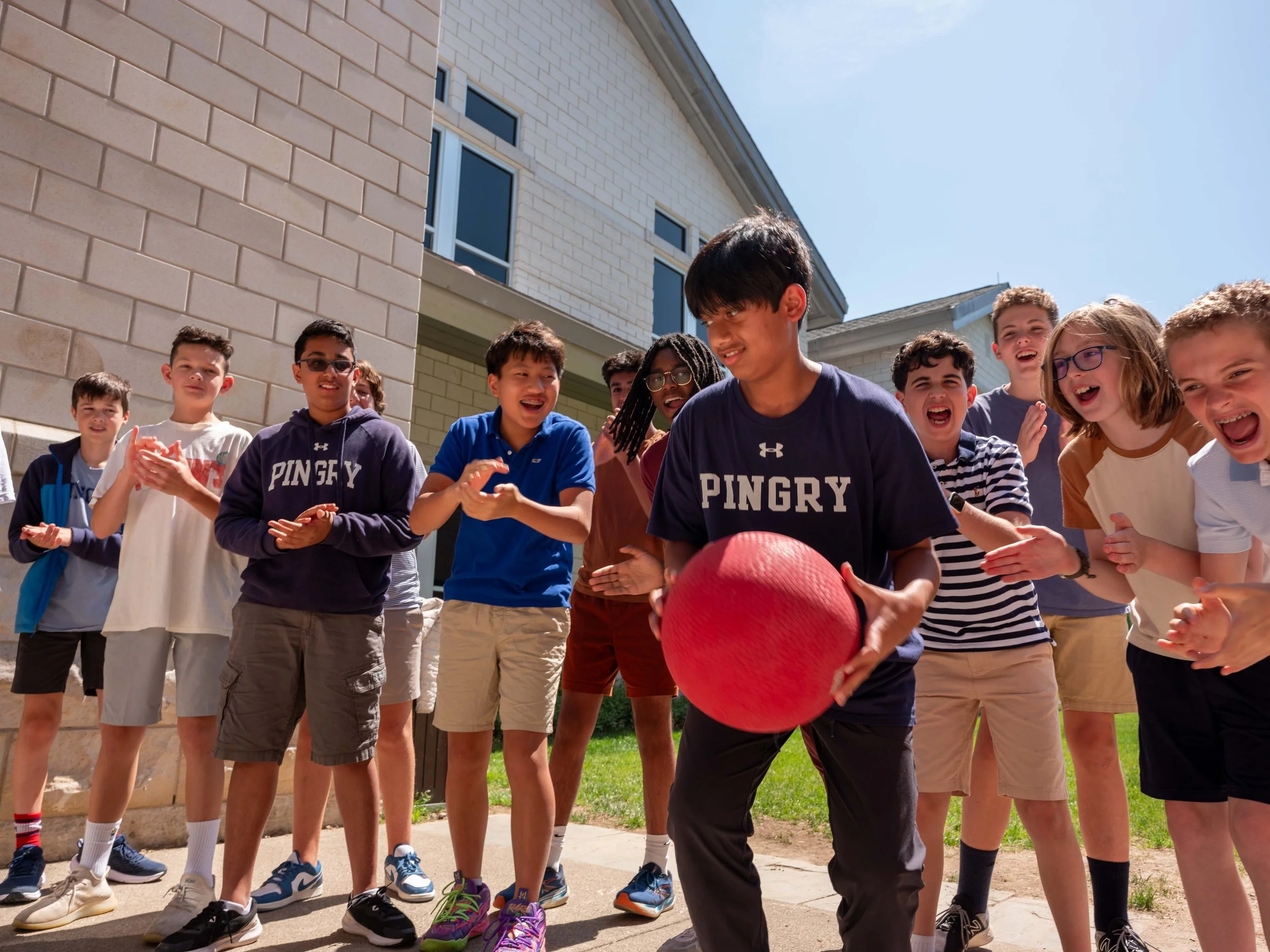 Pingry_Spring24_Suhayb_Website_24.jpg