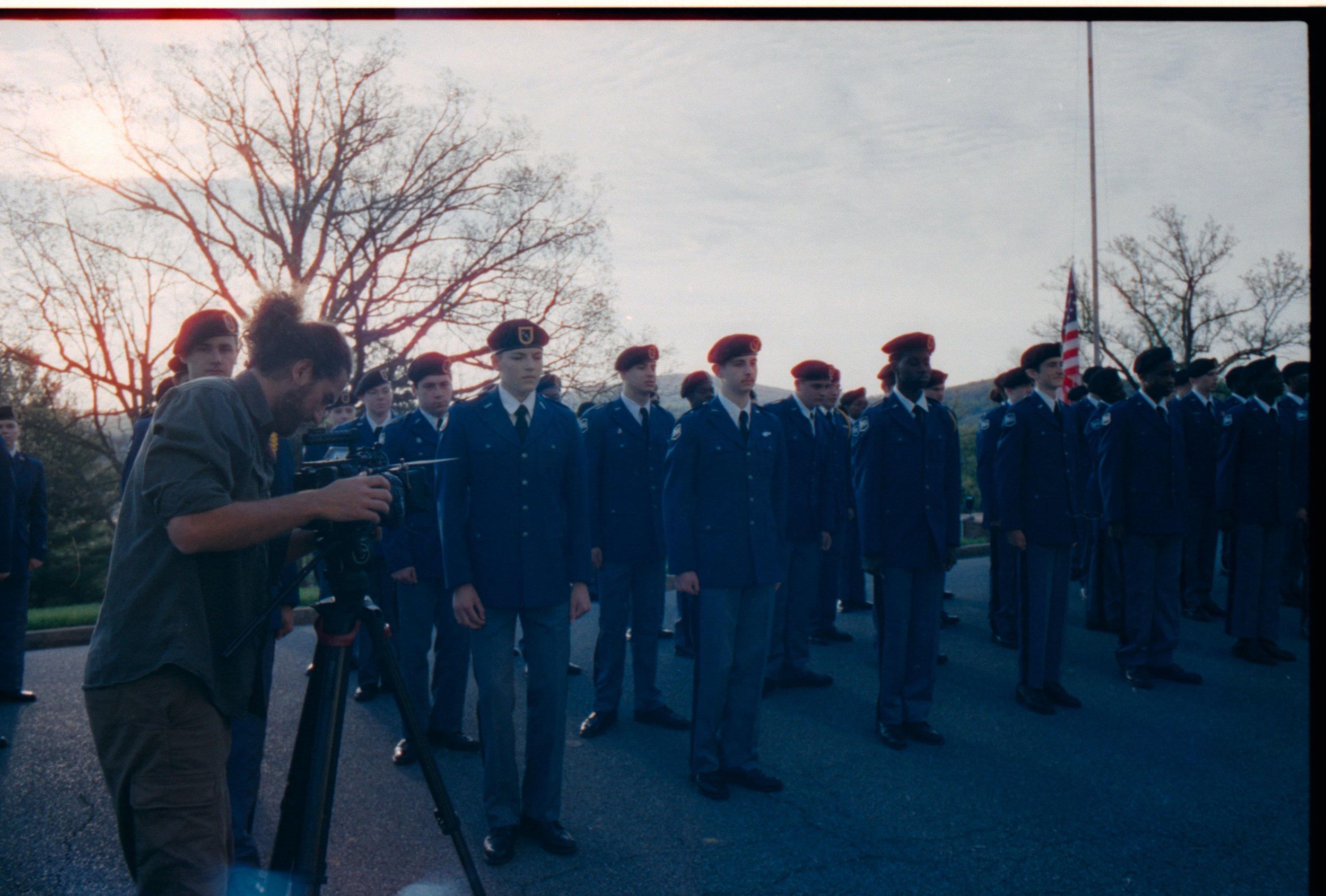 RMAApril24CINESTILL026.jpg