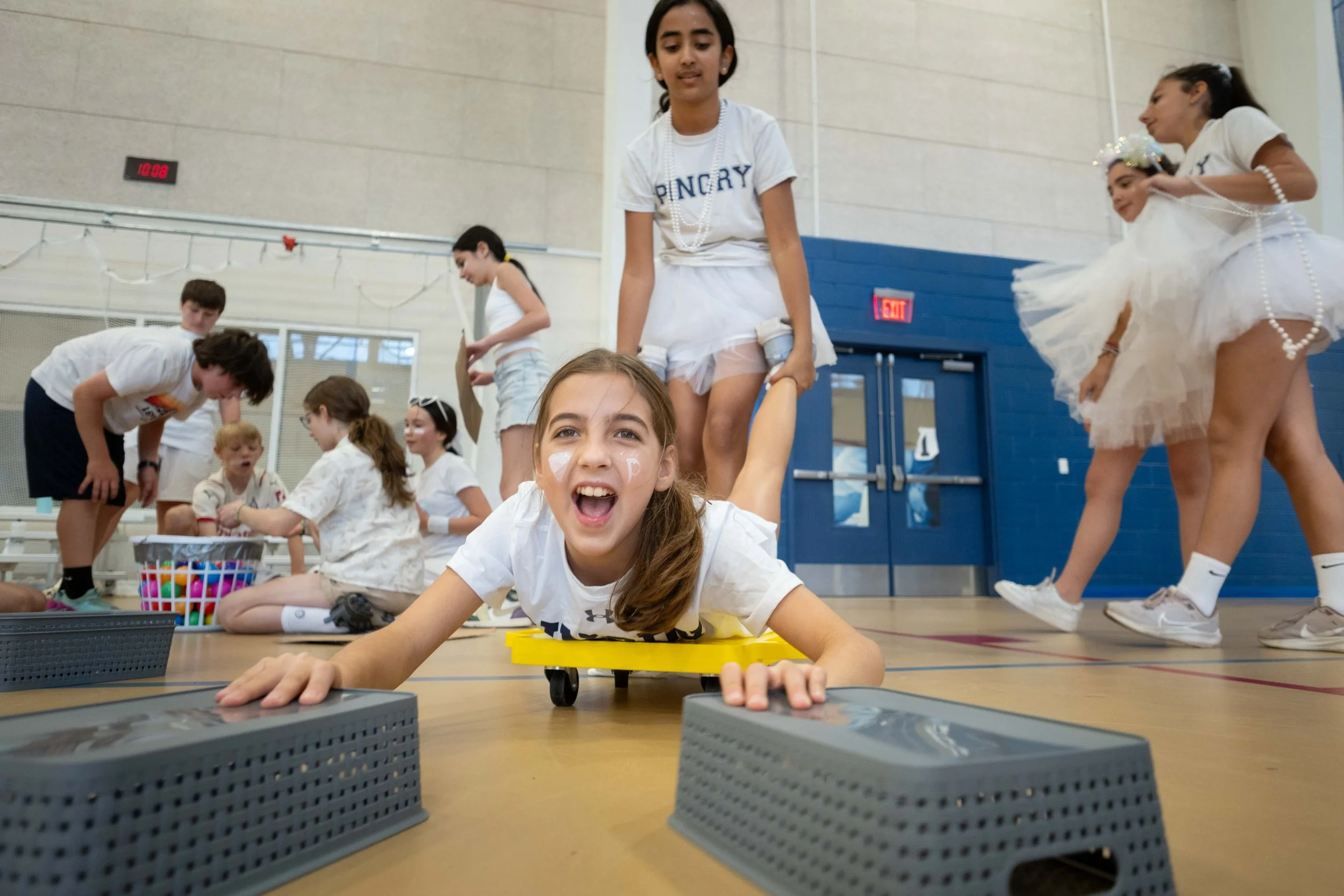 Pingry_Spring24_Suhayb_Website_184.jpg