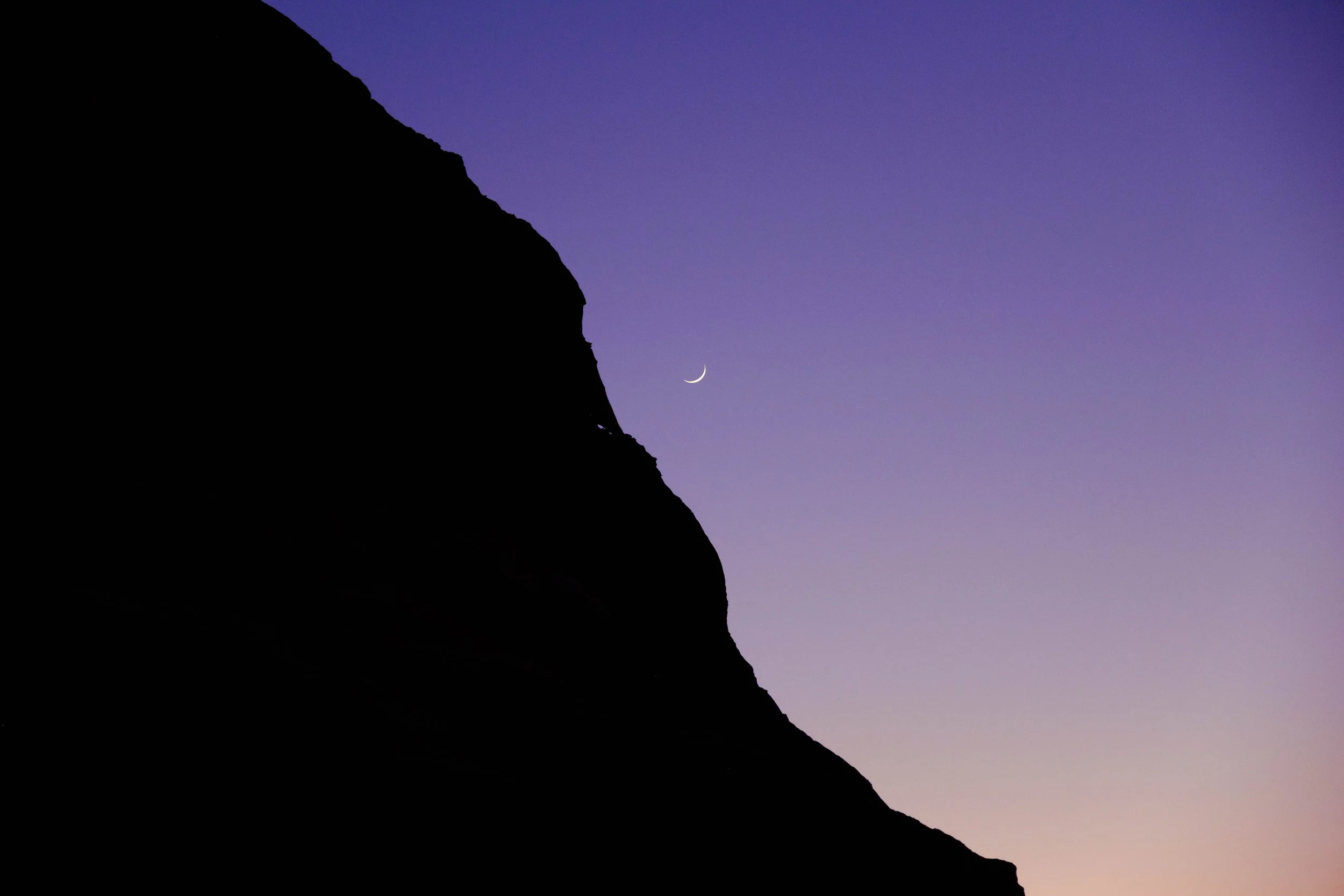DSCF9128.jpg