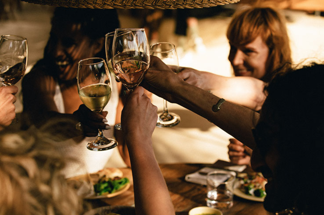 Screenshot 2026-02-15 at 7.22.00 PM.png