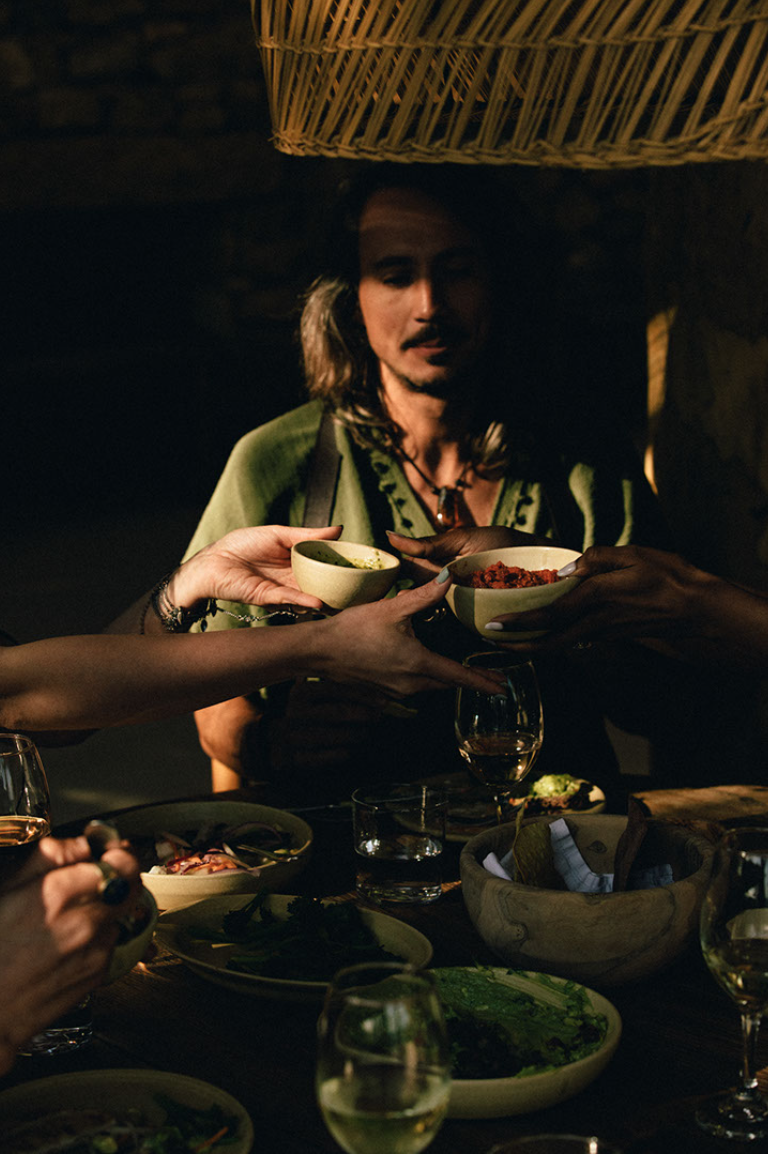 Screenshot 2026-02-15 at 7.22.44 PM.png