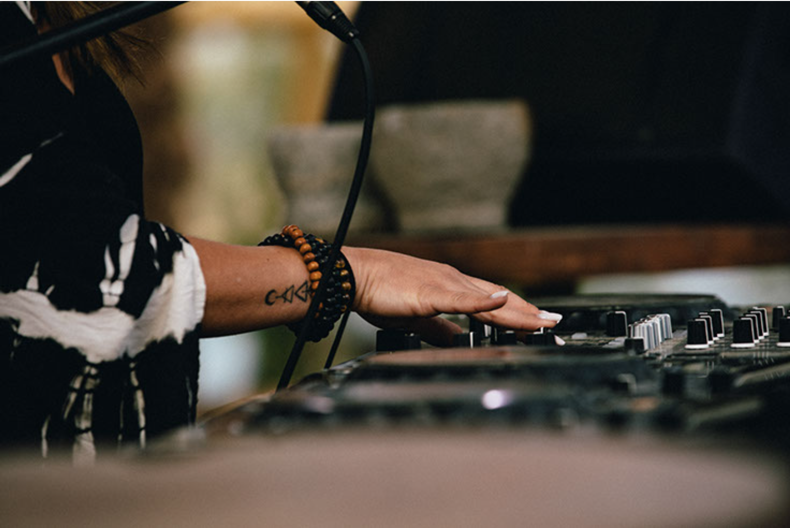 Screenshot 2026-02-15 at 7.24.12 PM.png