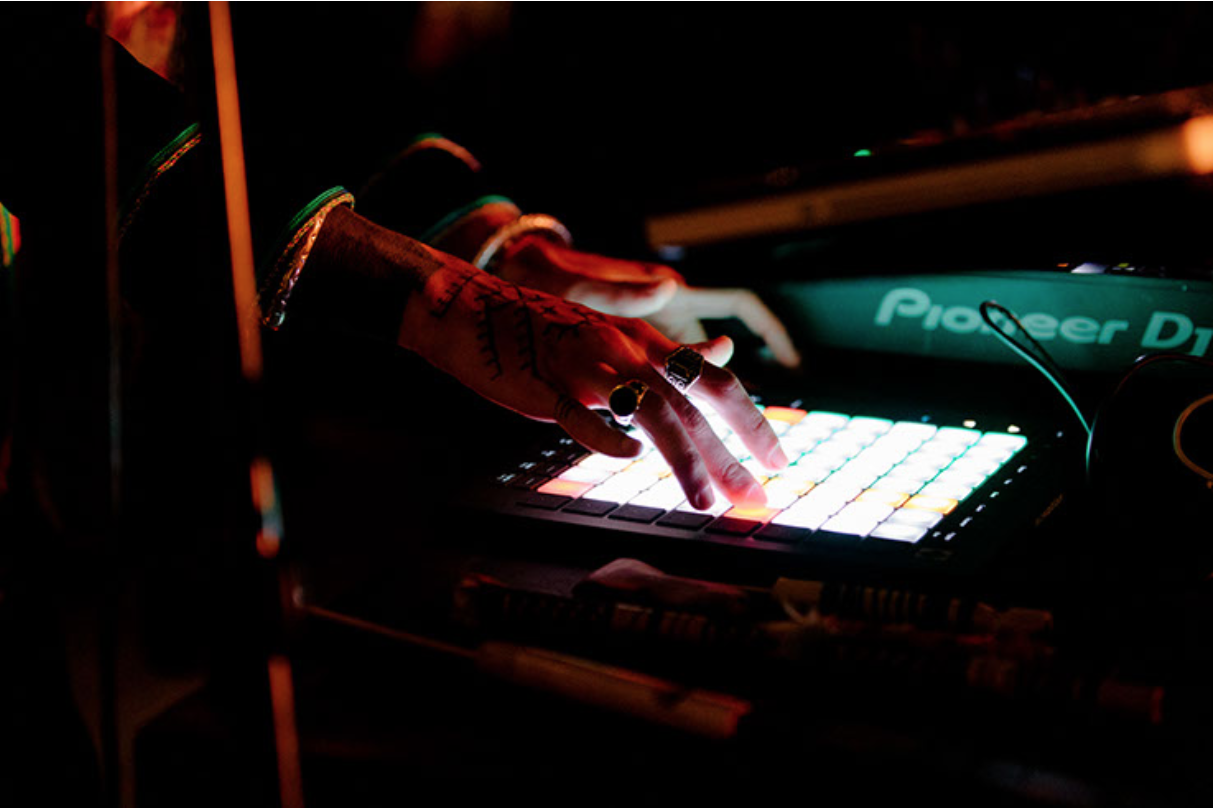 Screenshot 2026-02-15 at 7.21.15 PM.png