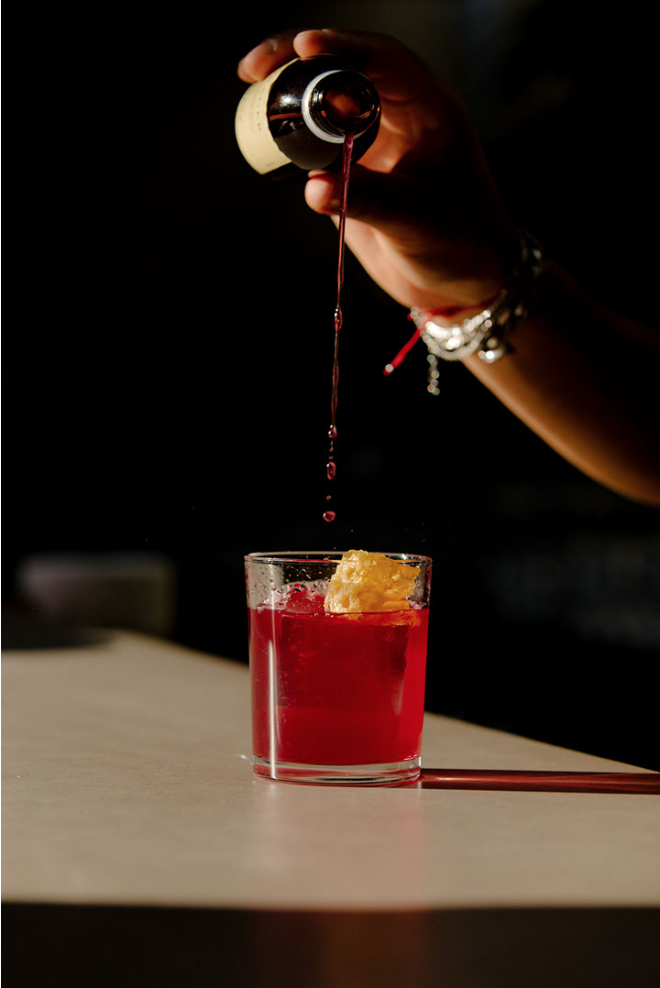 Screenshot 2026-02-15 at 7.18.30 PM.png